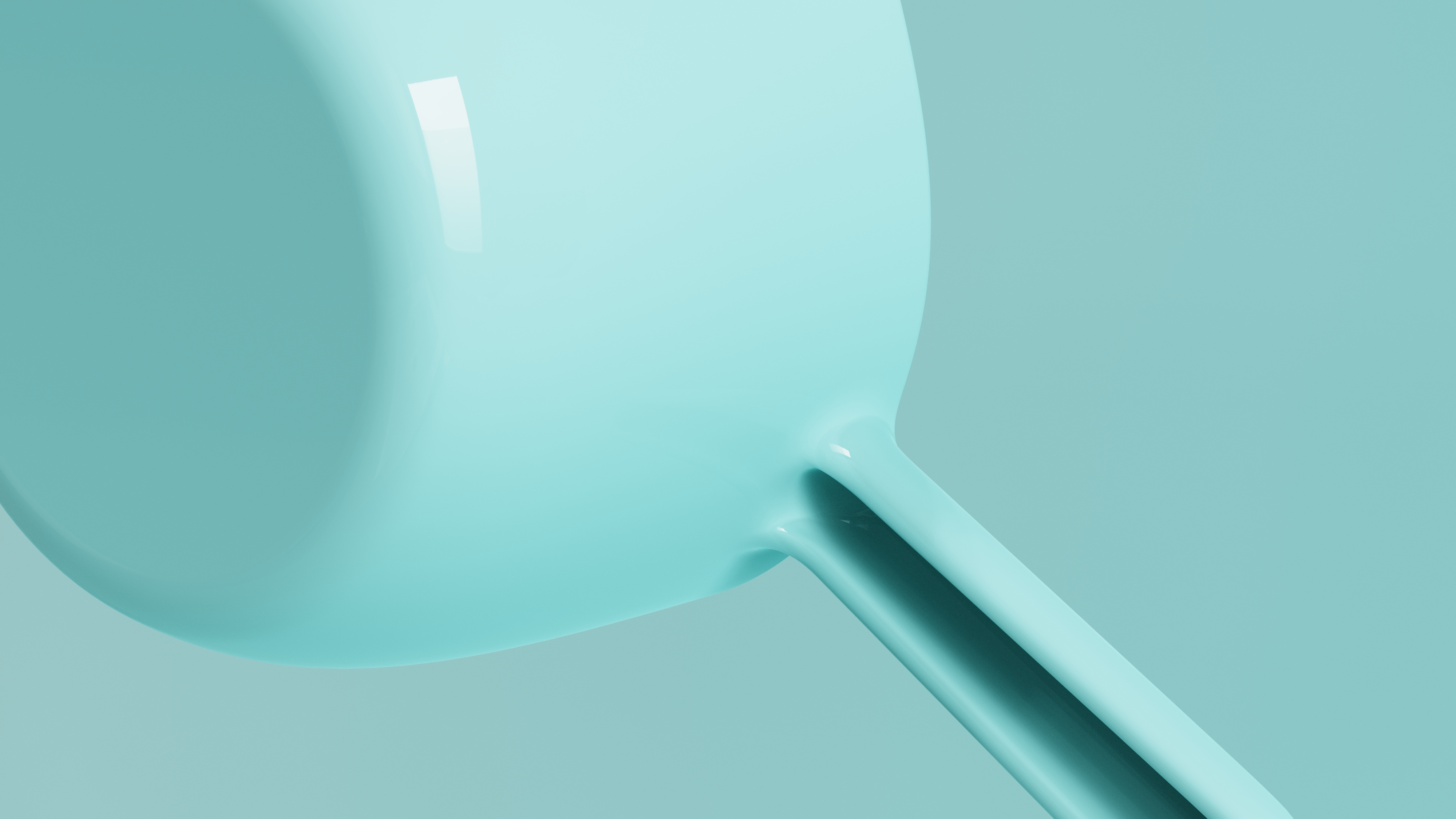 product design，Commodity Design，Water scoop/water shell design，