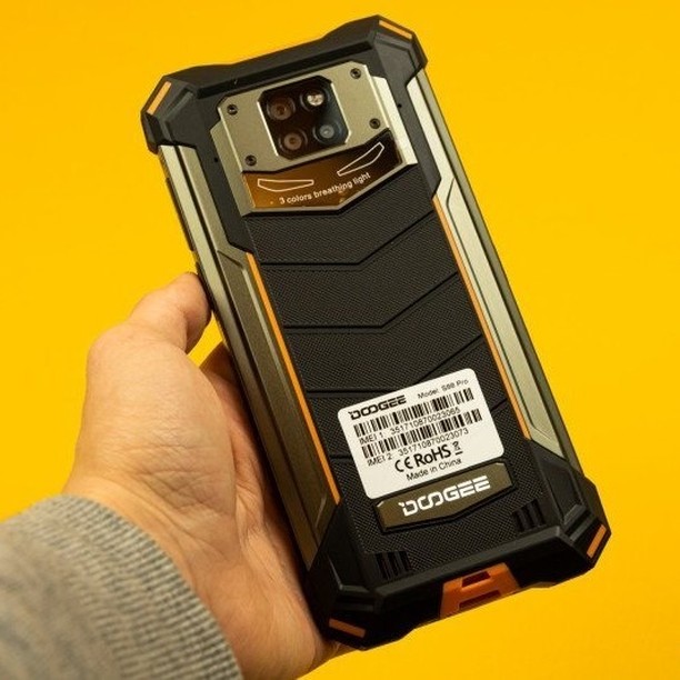 Outdoor mobile phone，Three prevention mobile phone，Mecha，Superhero Movie，