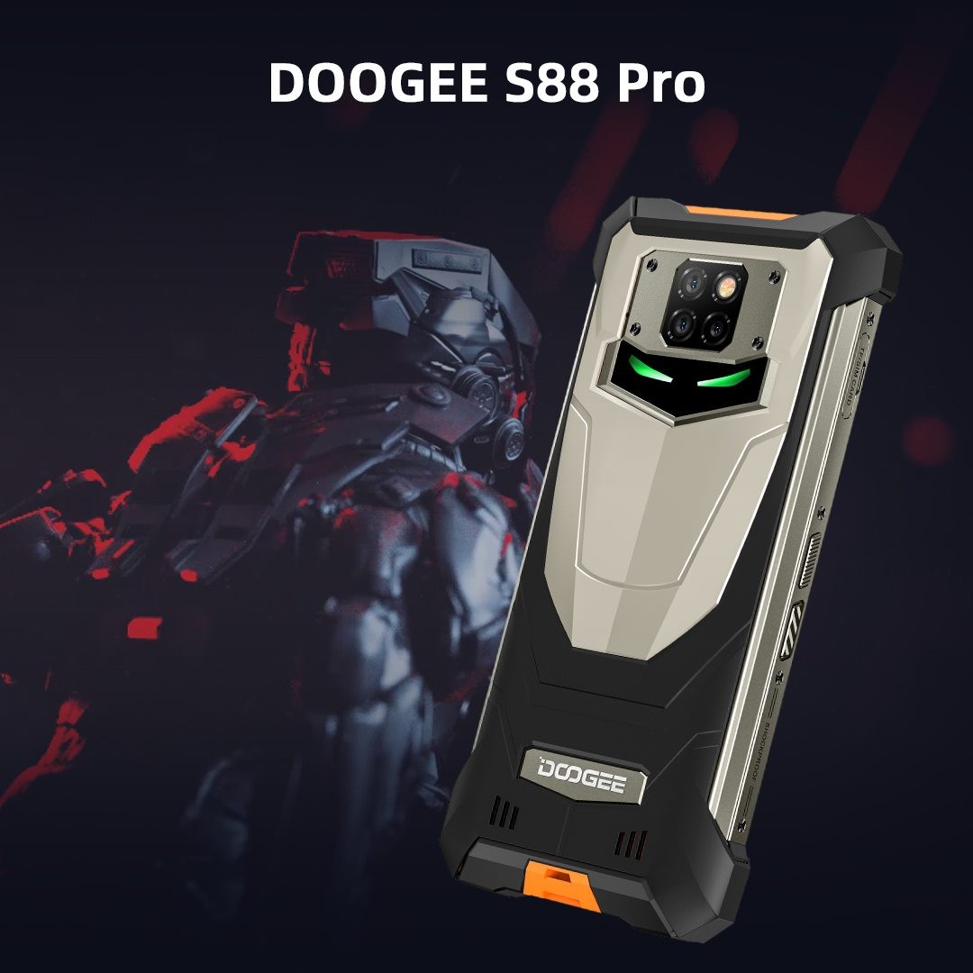 Outdoor mobile phone，Three prevention mobile phone，Mecha，Superhero Movie，