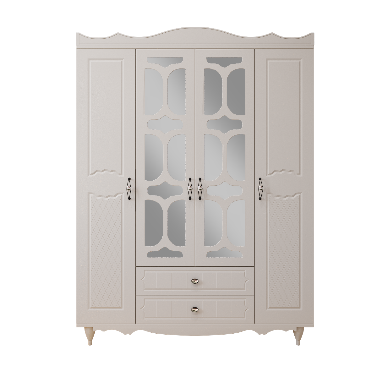 wardrobe，Model，furniture，product design，Home Furnishing，industrial design，cgi，
