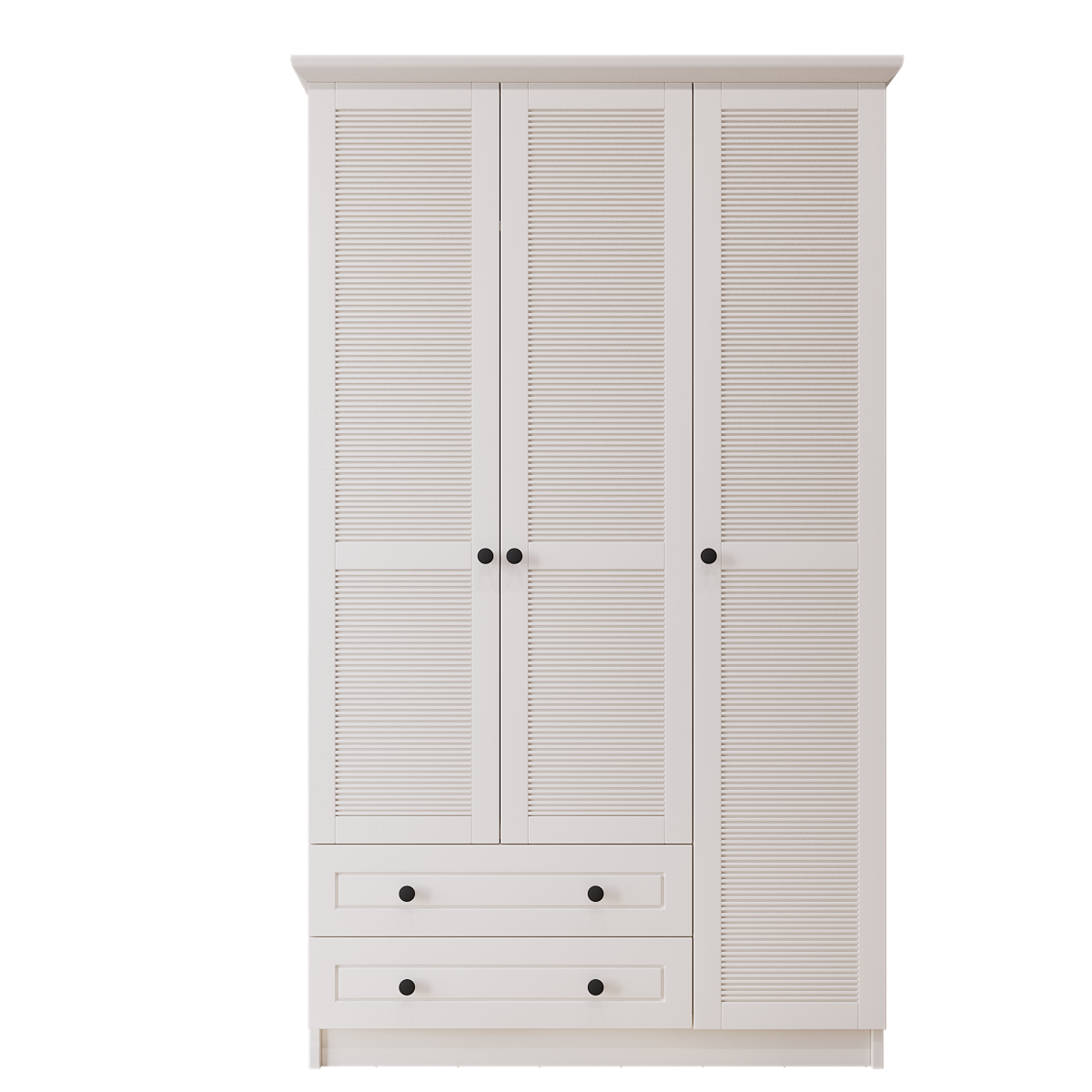 wardrobe，Model，furniture，product design，Home Furnishing，industrial design，cgi，