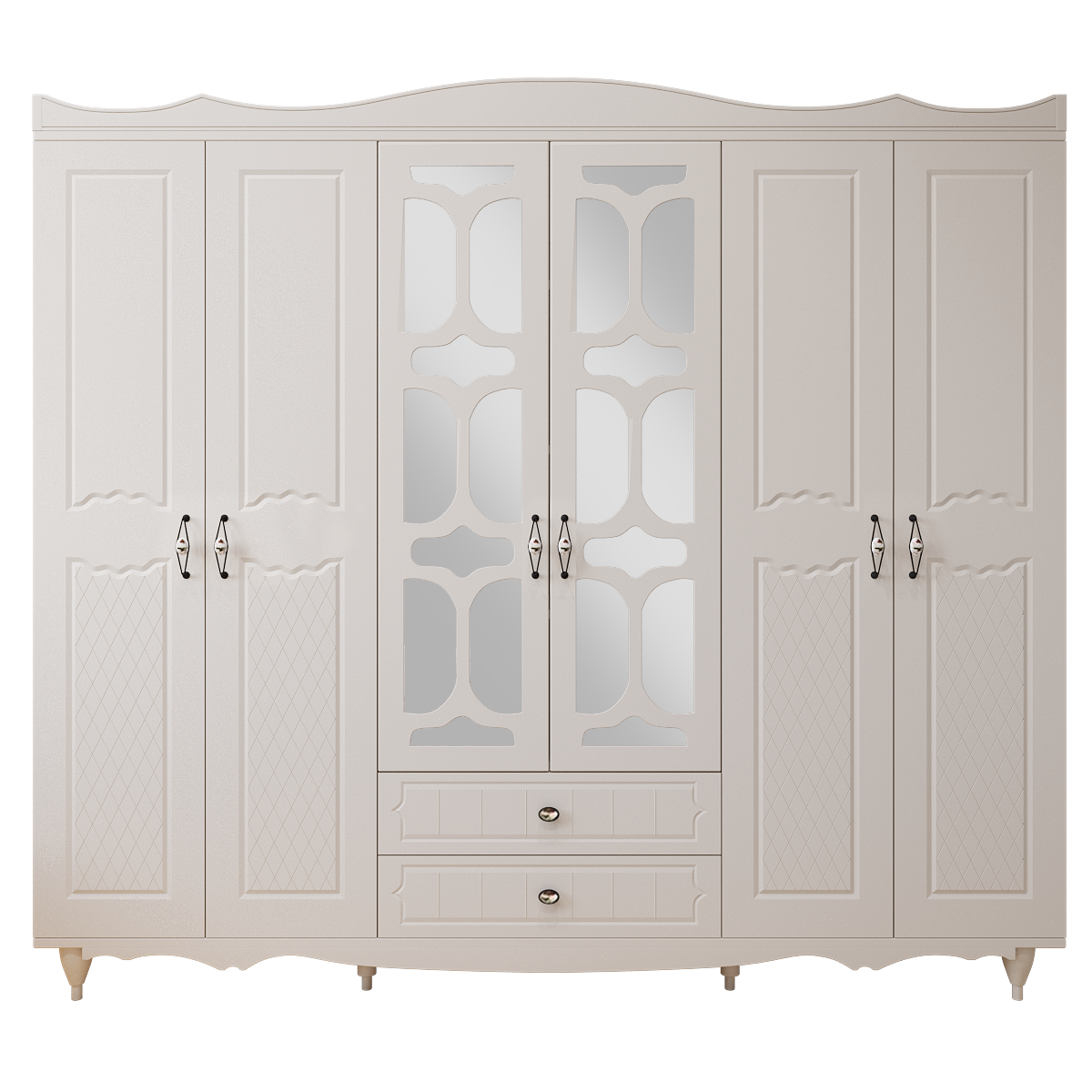 wardrobe，Model，furniture，product design，Home Furnishing，industrial design，cgi，