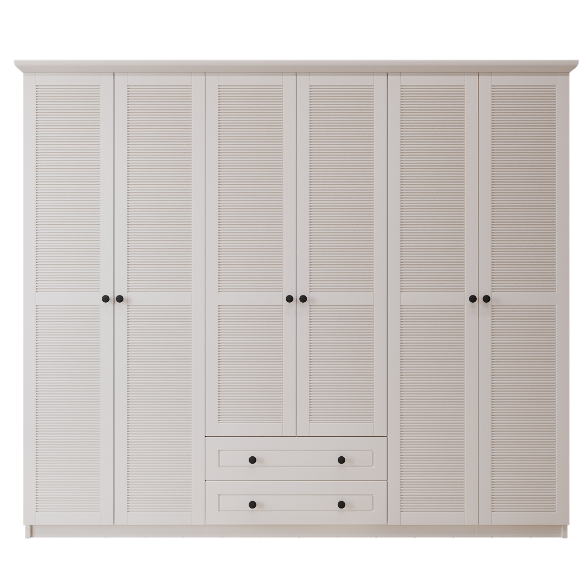 wardrobe，Model，furniture，product design，Home Furnishing，industrial design，cgi，