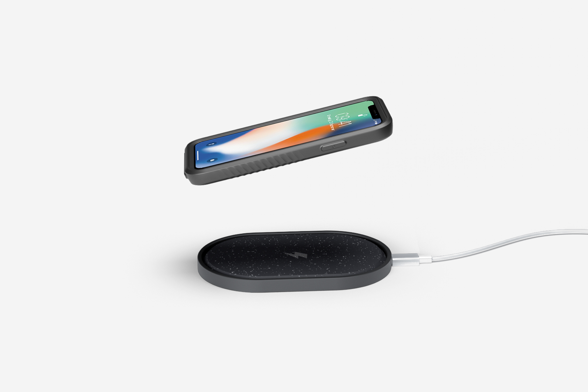 Mobile phone shell，iphone，