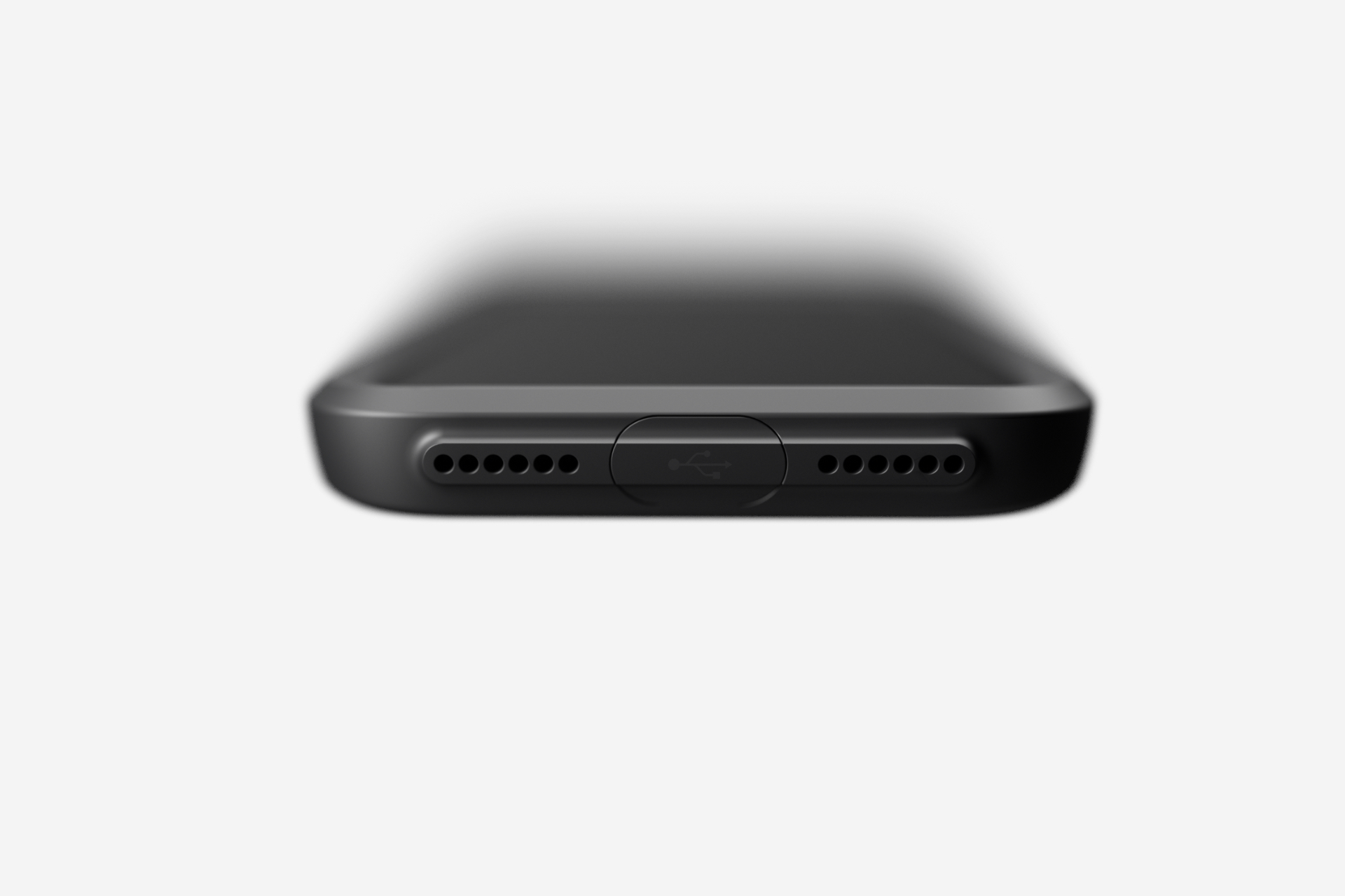 Mobile phone shell，iphone，