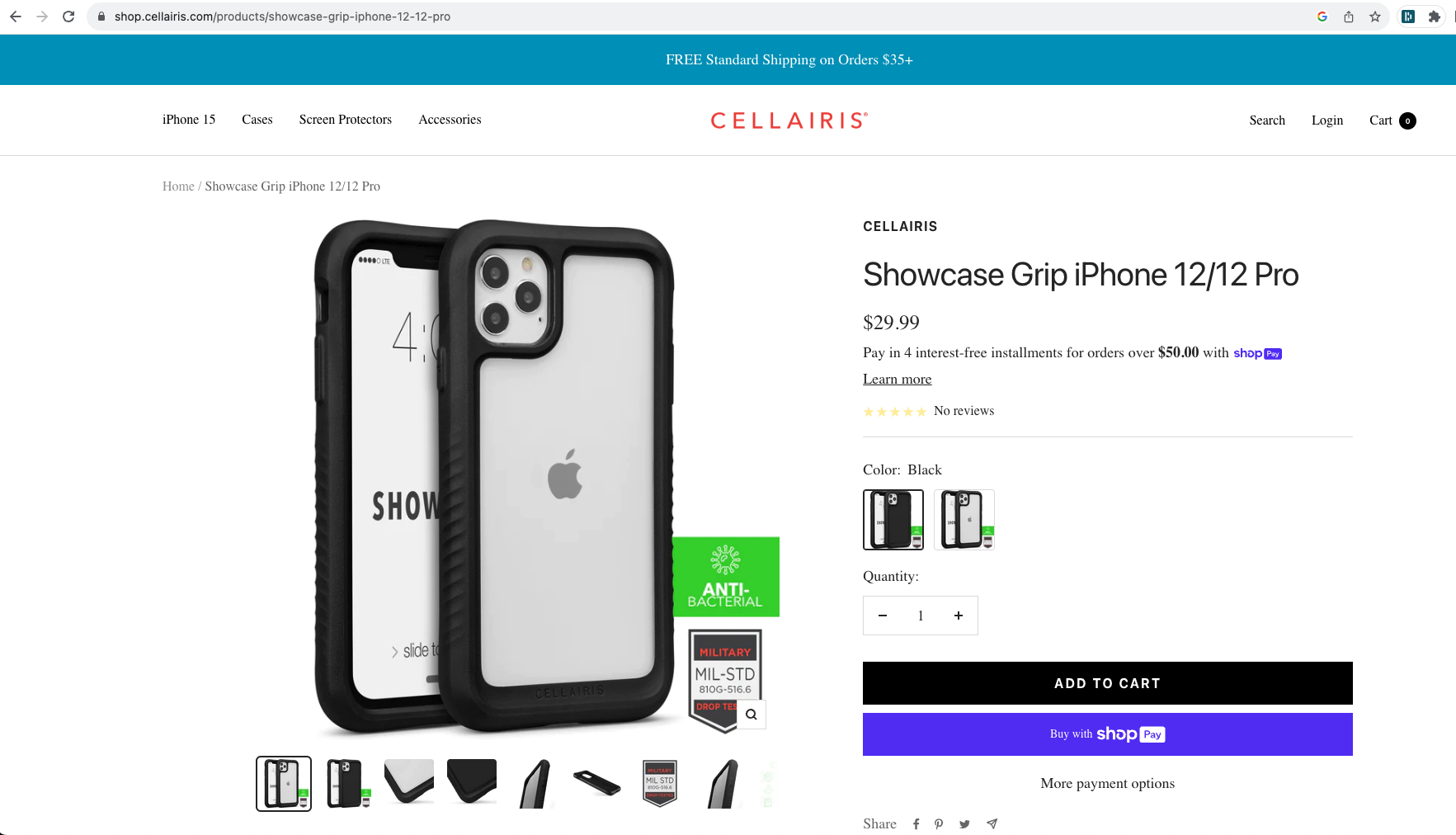 Mobile phone shell，iphone，