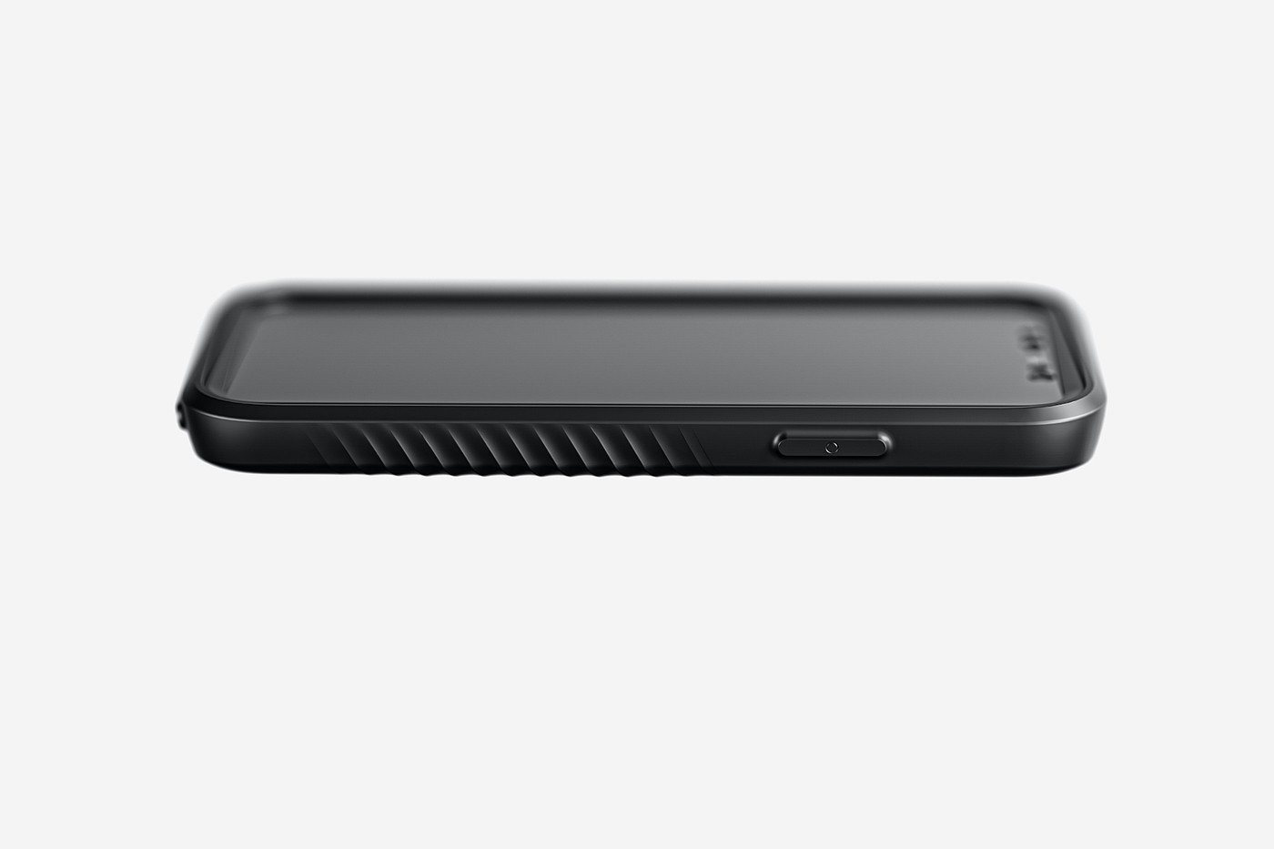 Mobile phone shell，iphone，