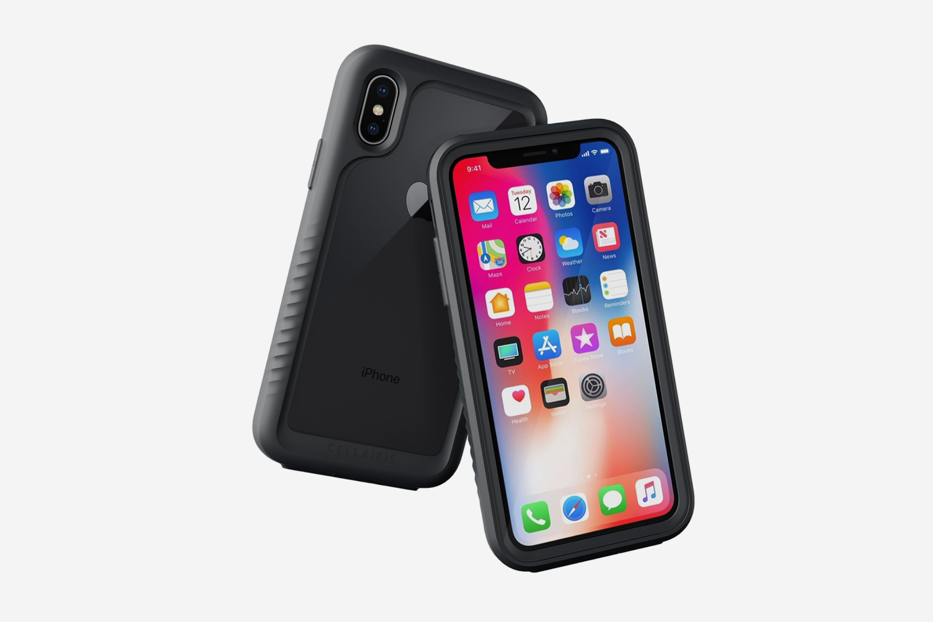 Mobile phone shell，iphone，