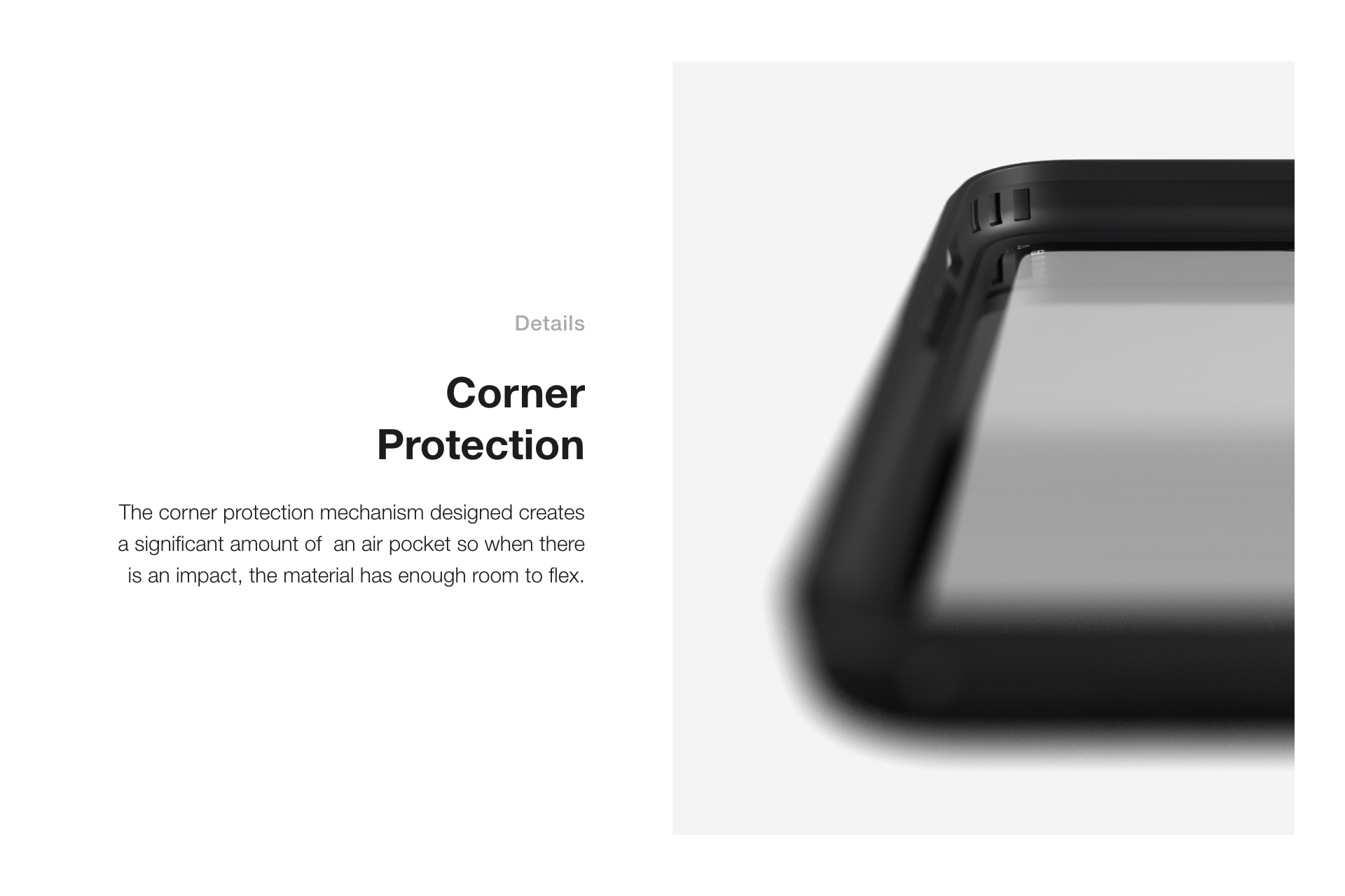 Mobile phone shell，iphone，