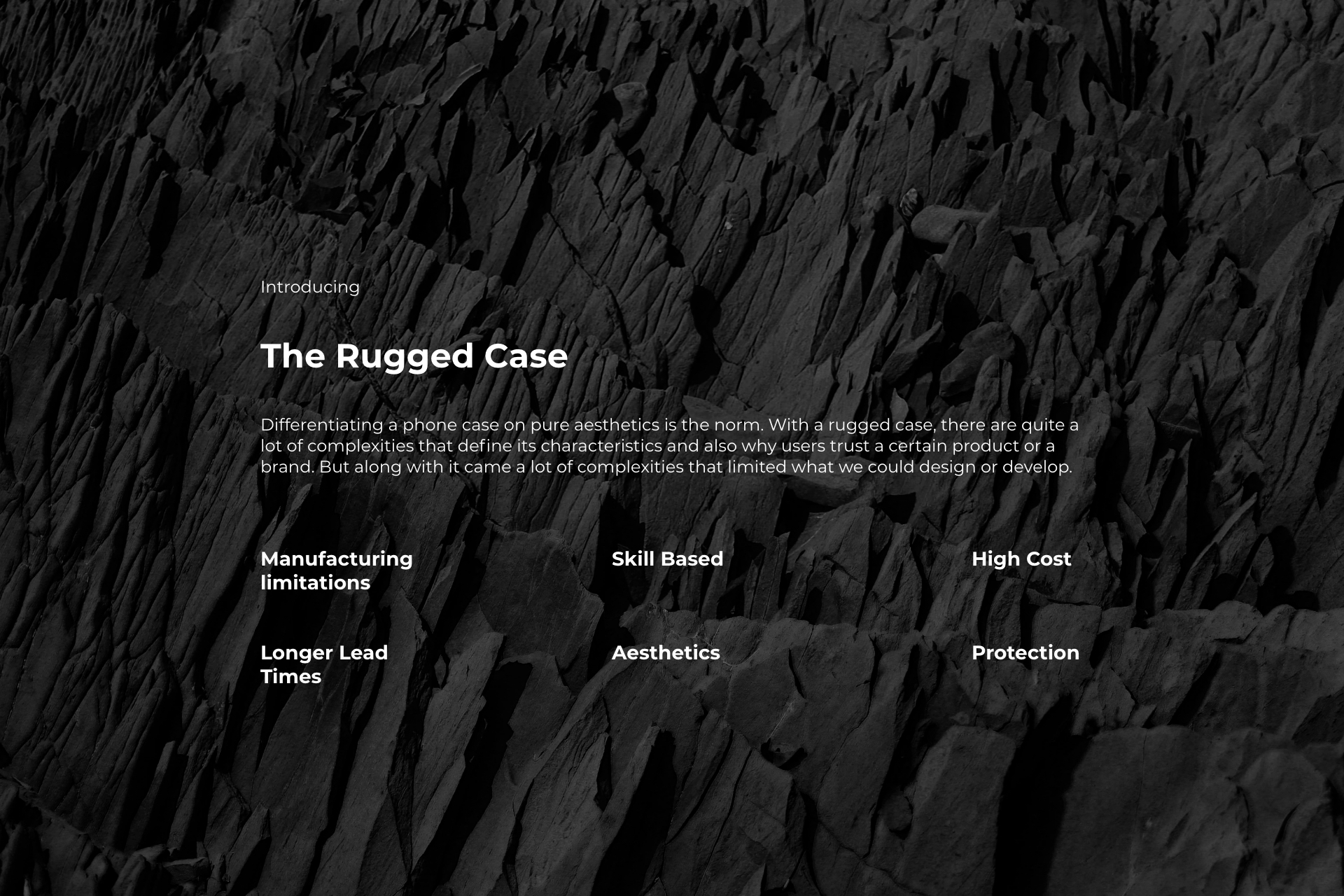 Mobile phone shell，iphone，