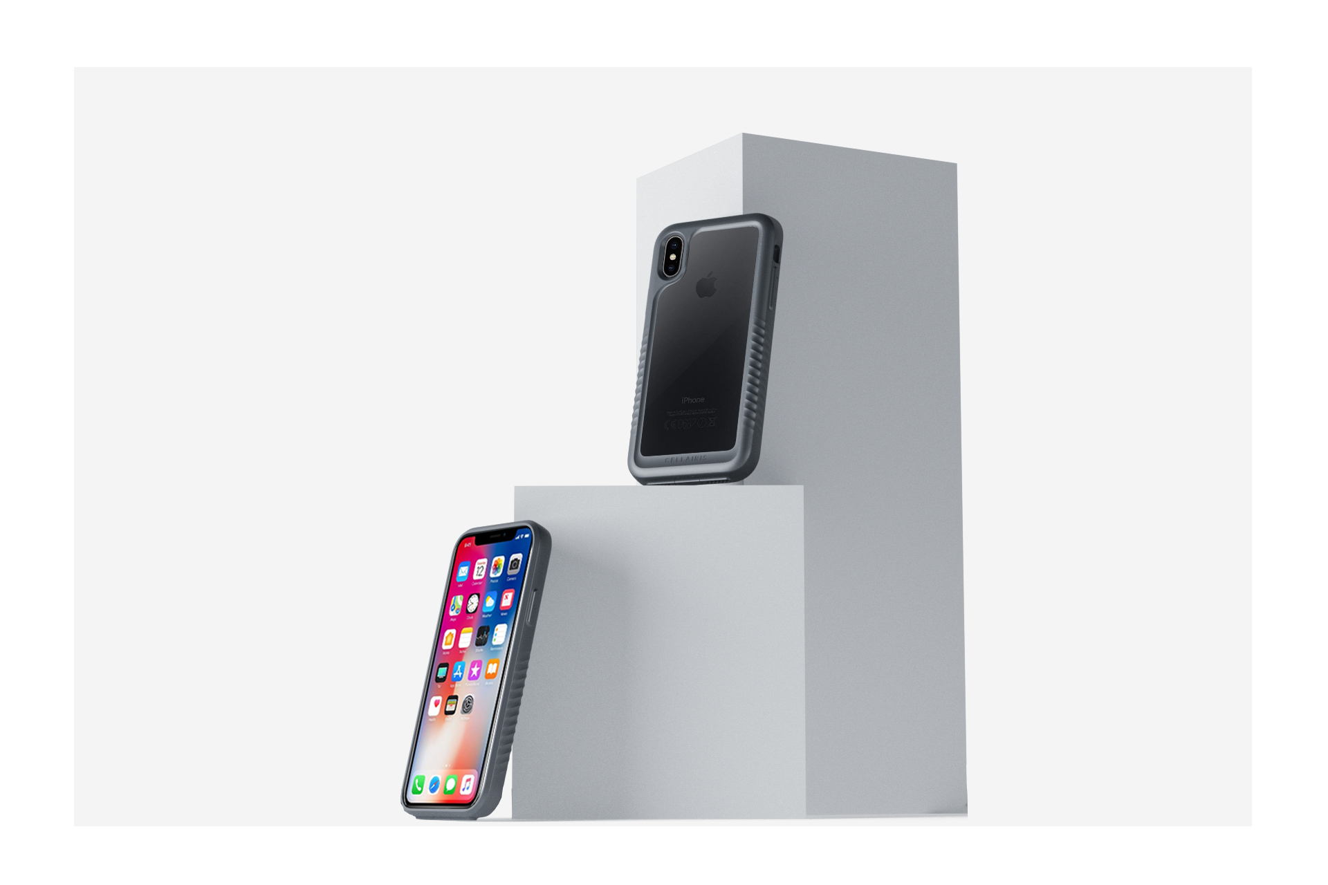 Mobile phone shell，iphone，