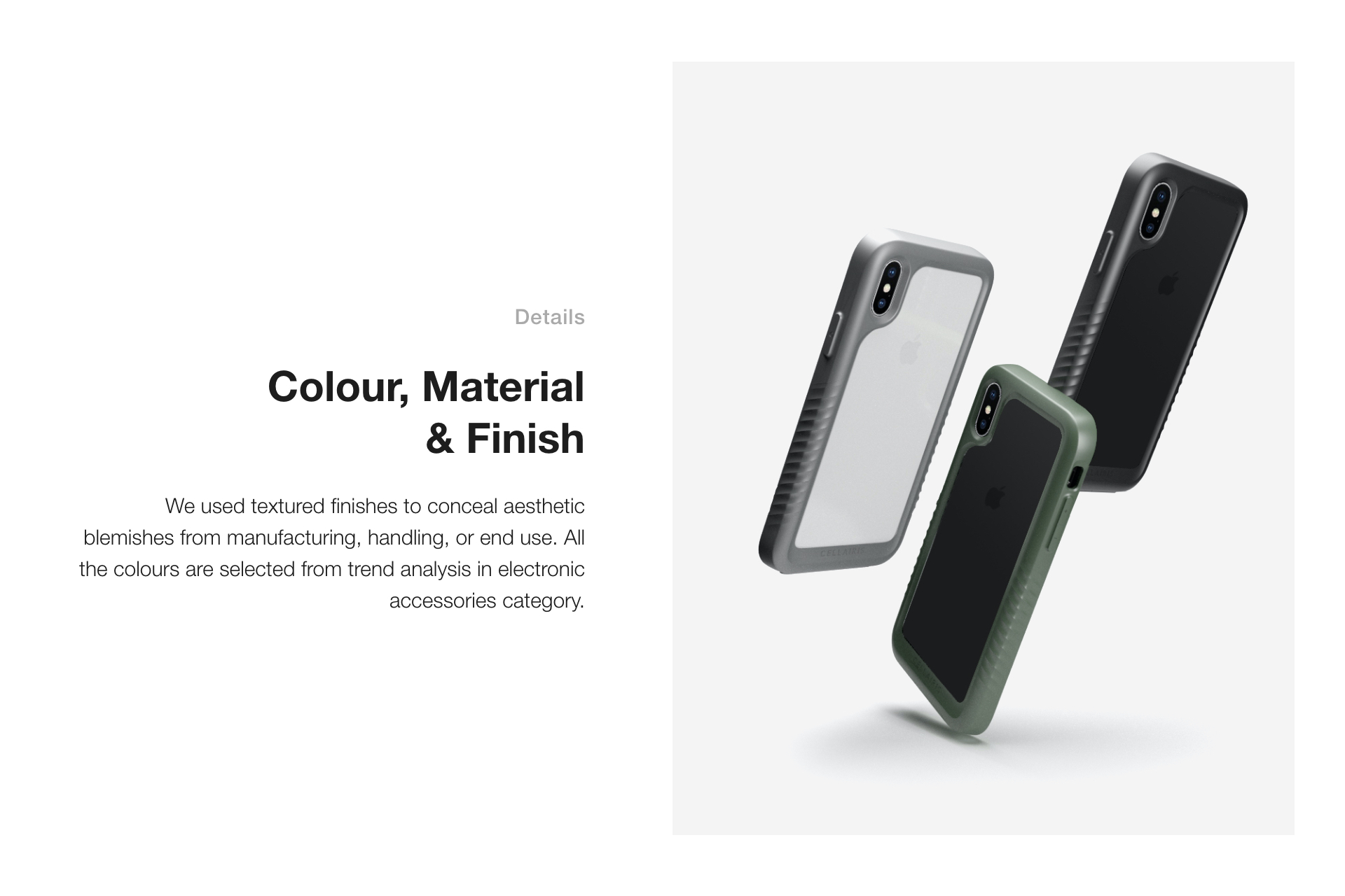 Mobile phone shell，iphone，