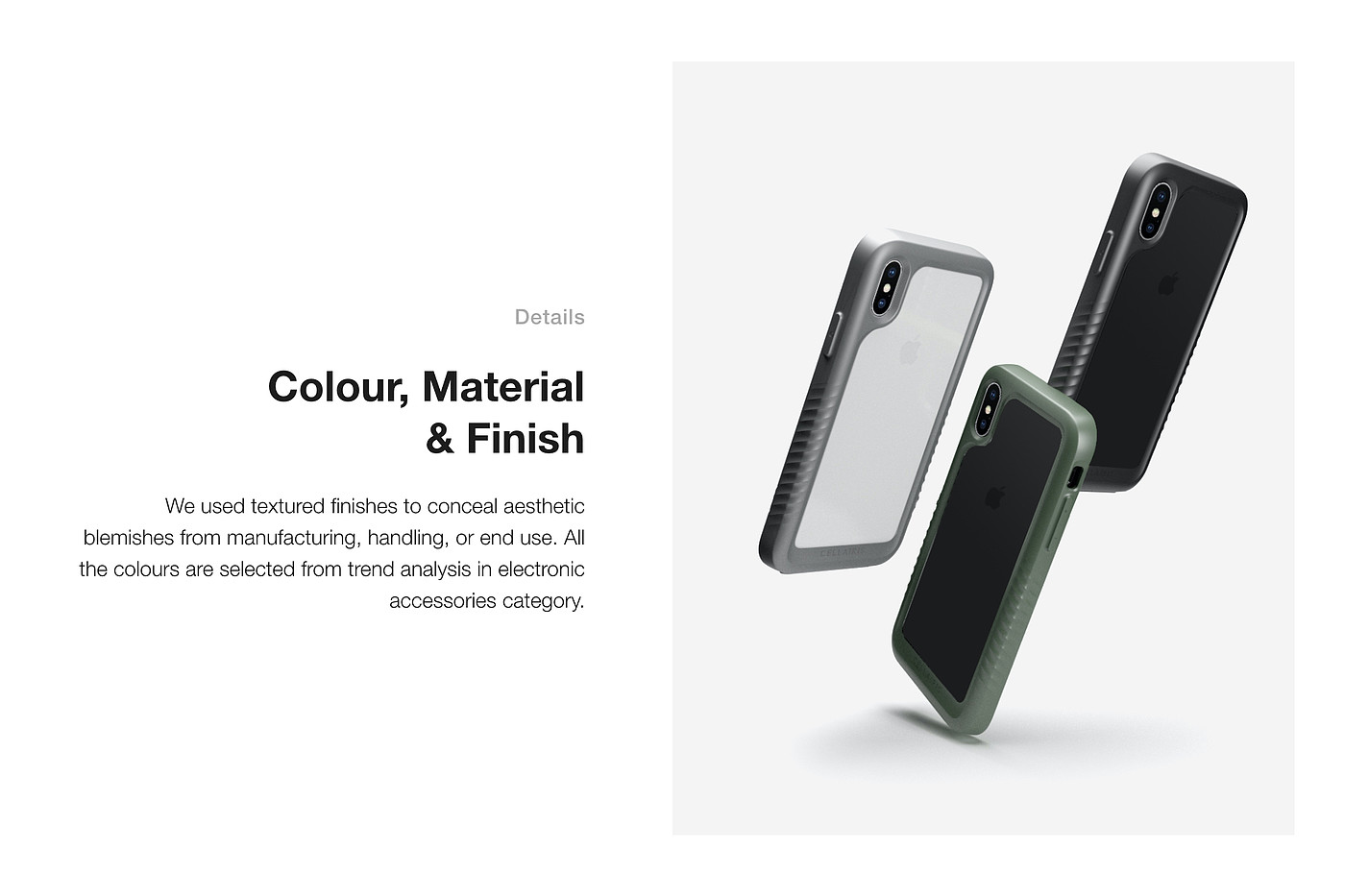 Mobile phone shell，iphone，
