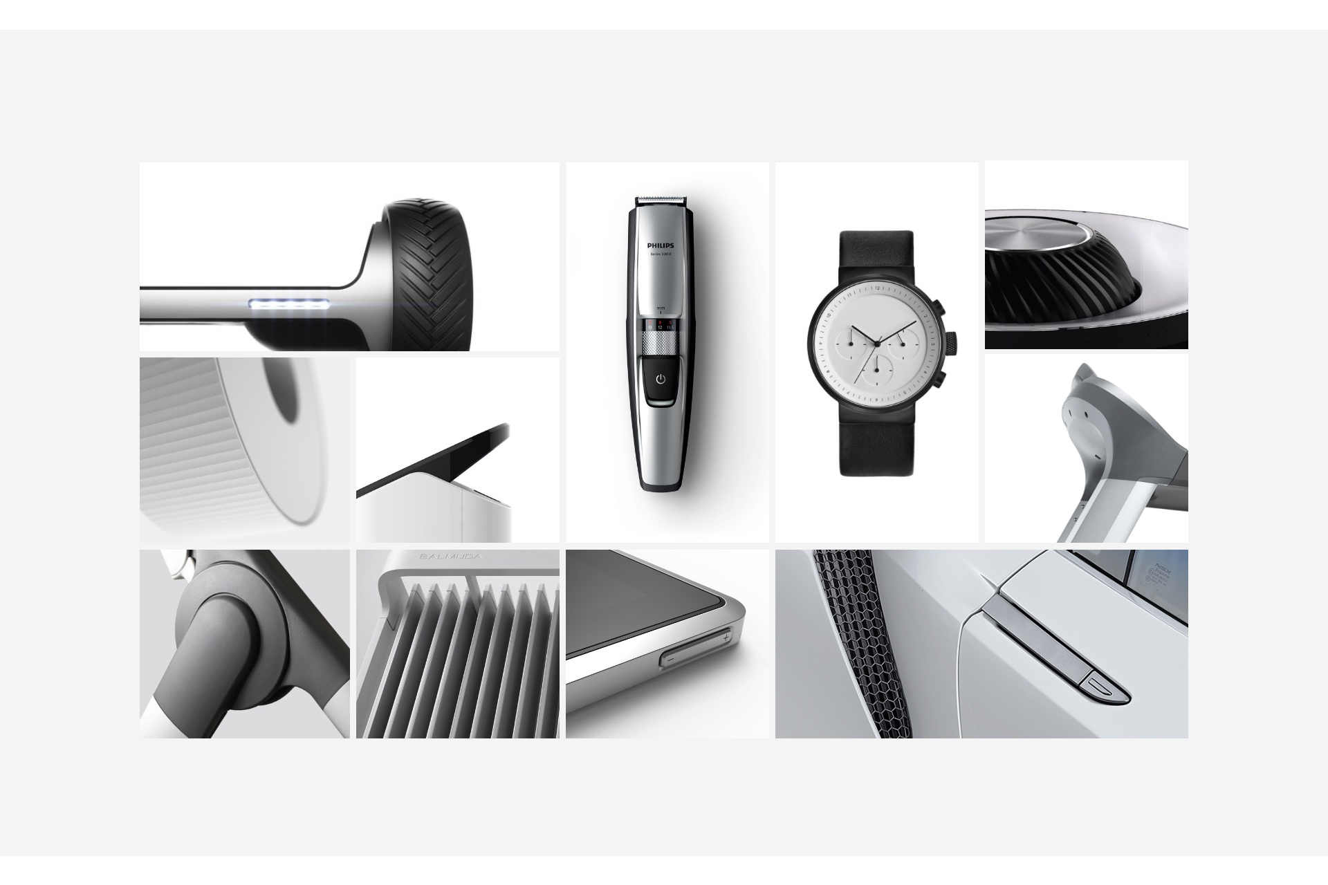 Mobile phone shell，iphone，