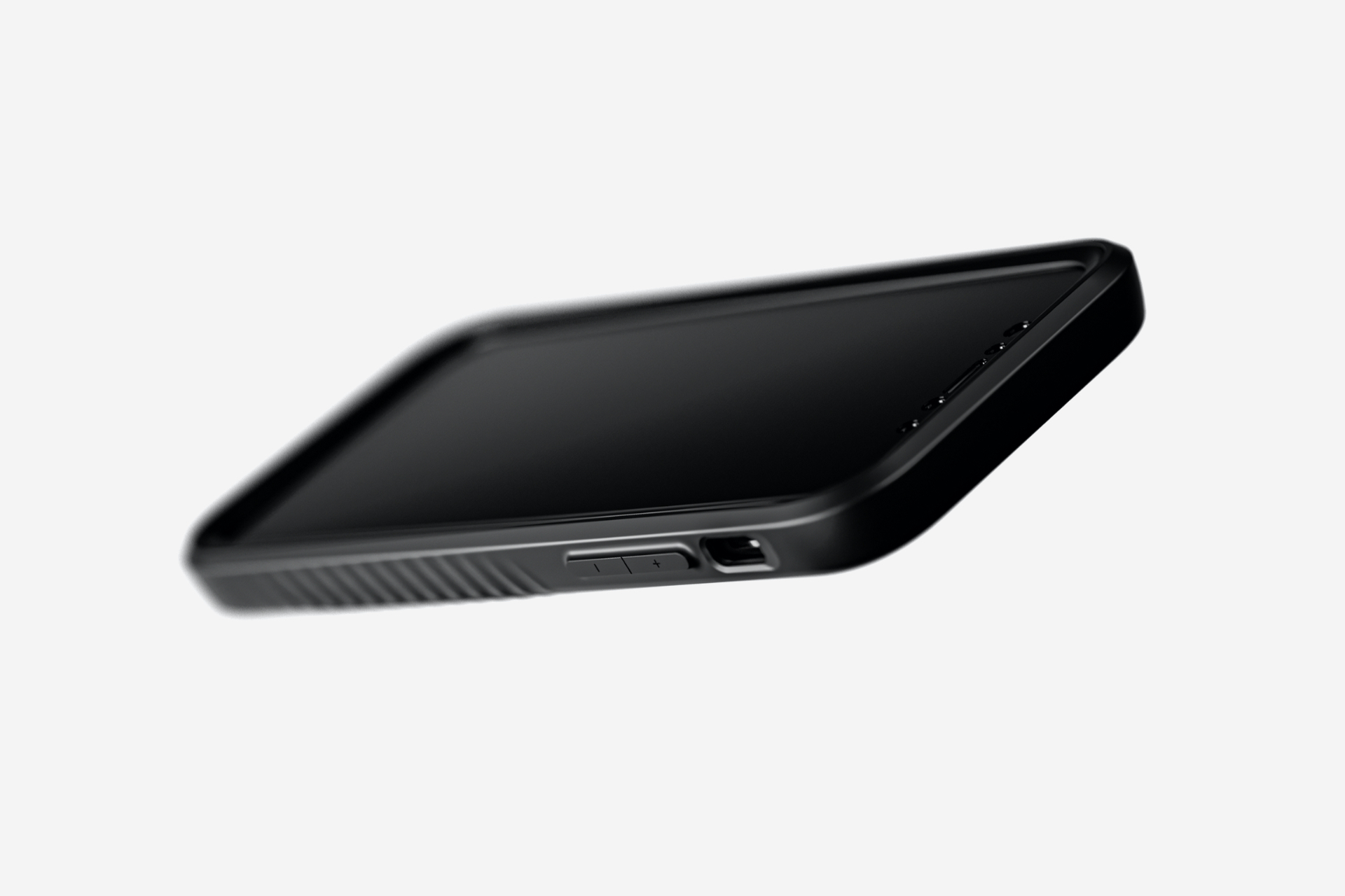 Mobile phone shell，iphone，