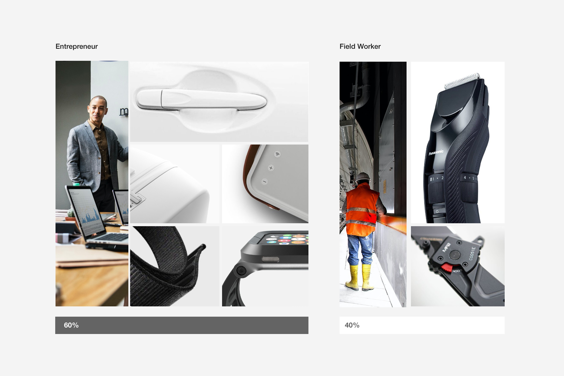 Mobile phone shell，iphone，