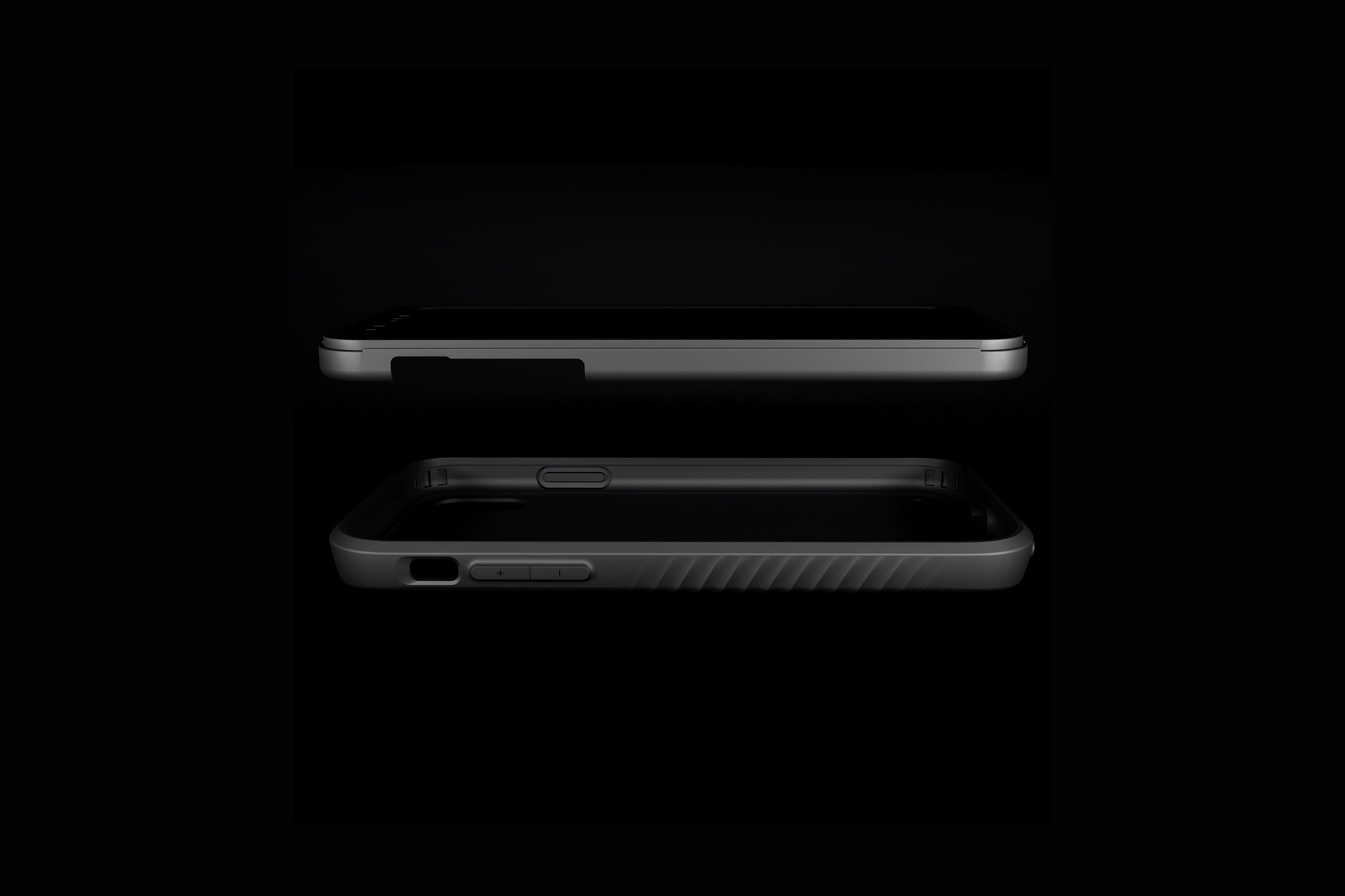 Mobile phone shell，iphone，