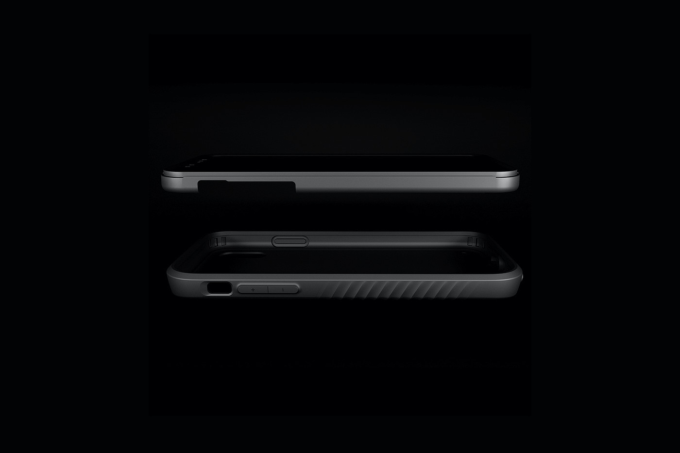 Mobile phone shell，iphone，
