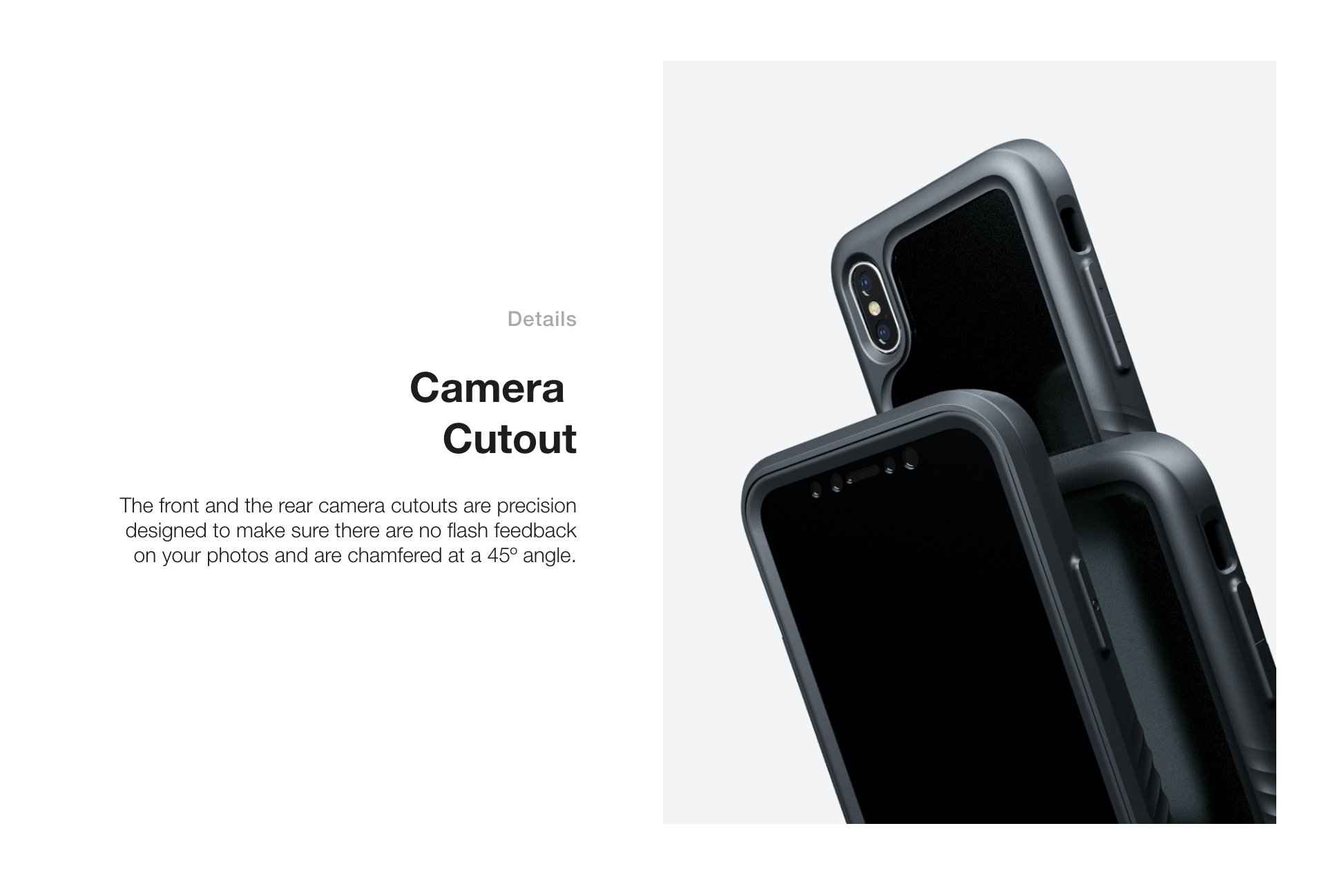 Mobile phone shell，iphone，