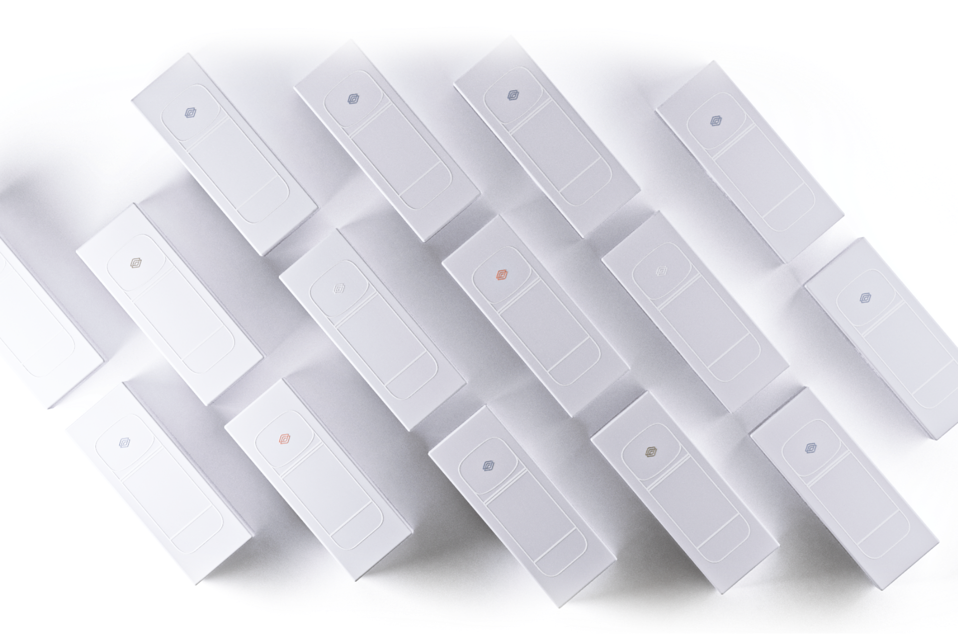 jar，Stock，product design，industrial design，design，