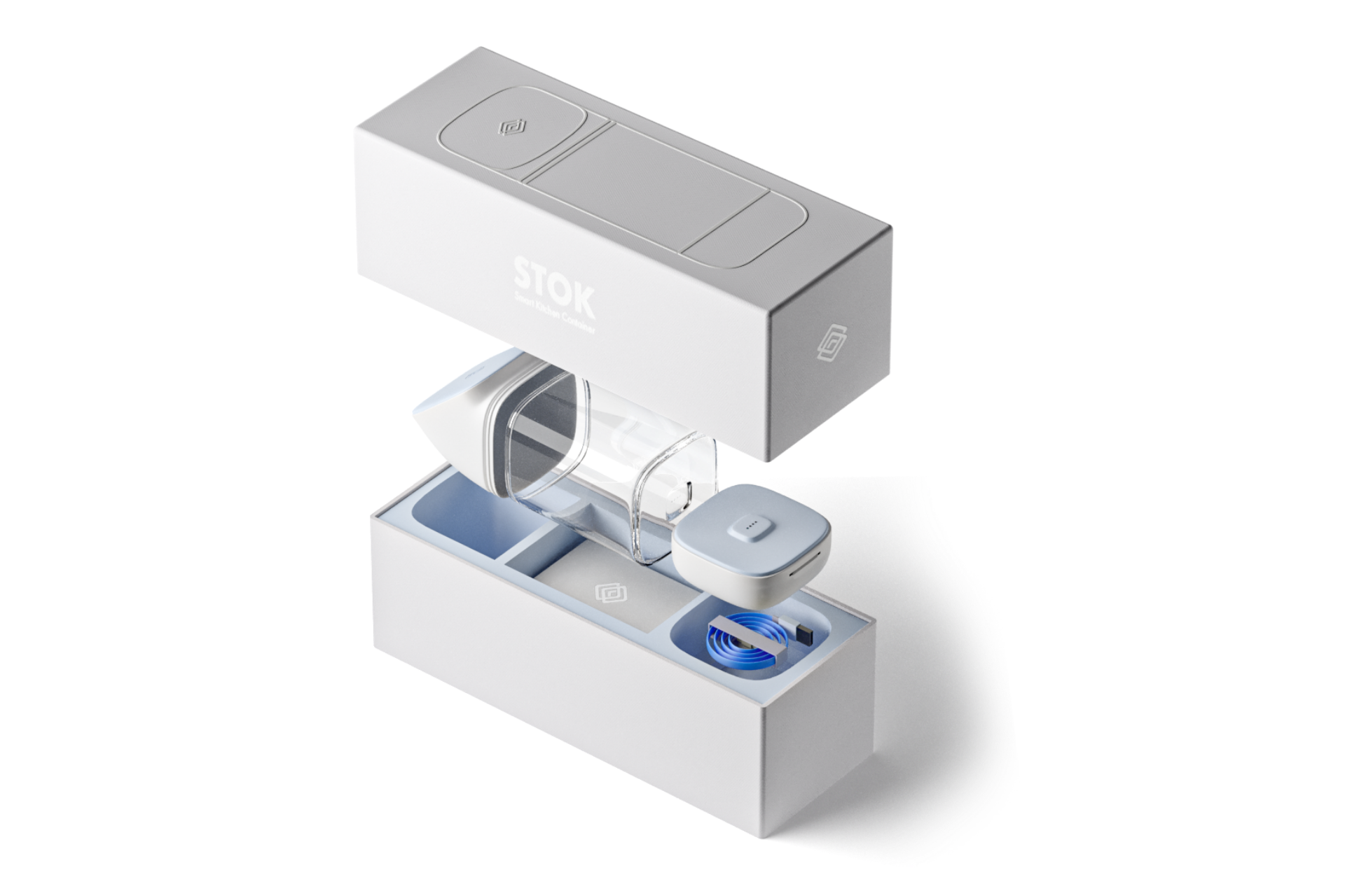 jar，Stock，product design，industrial design，design，