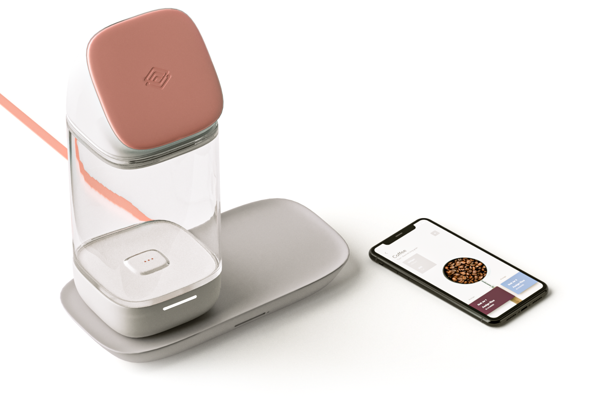 jar，Stock，product design，industrial design，design，