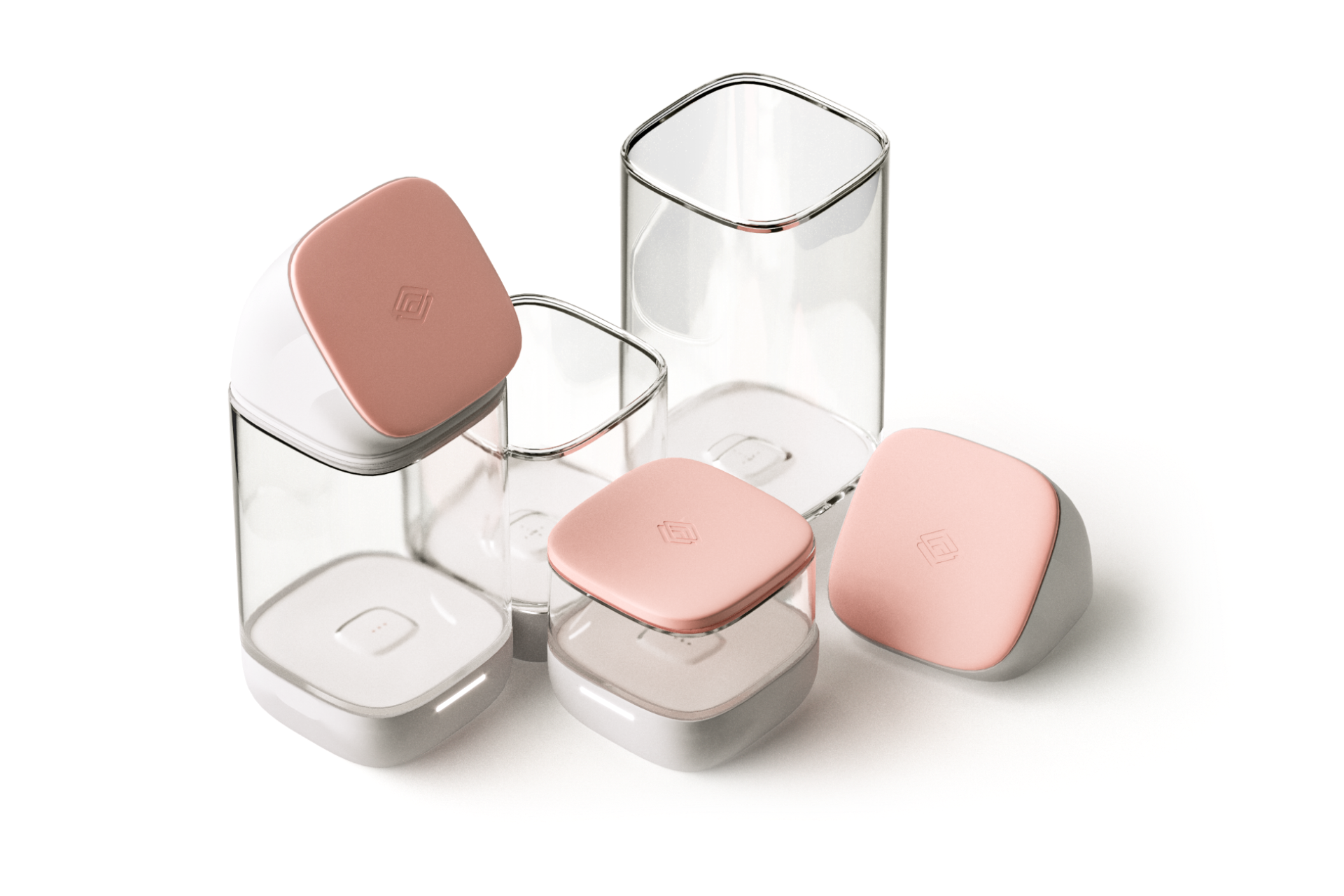 jar，Stock，product design，industrial design，design，