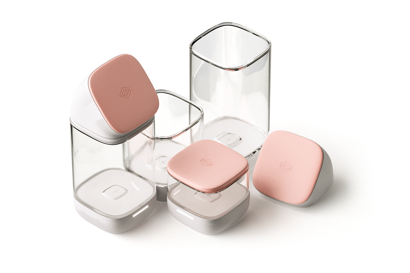 jar，Stock，product design，industrial design，design，