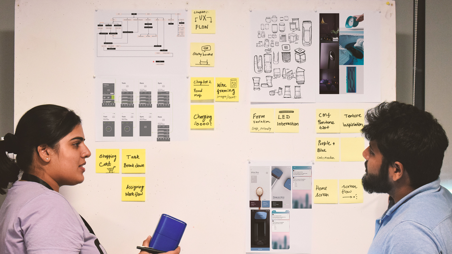 jar，Stock，product design，industrial design，design，