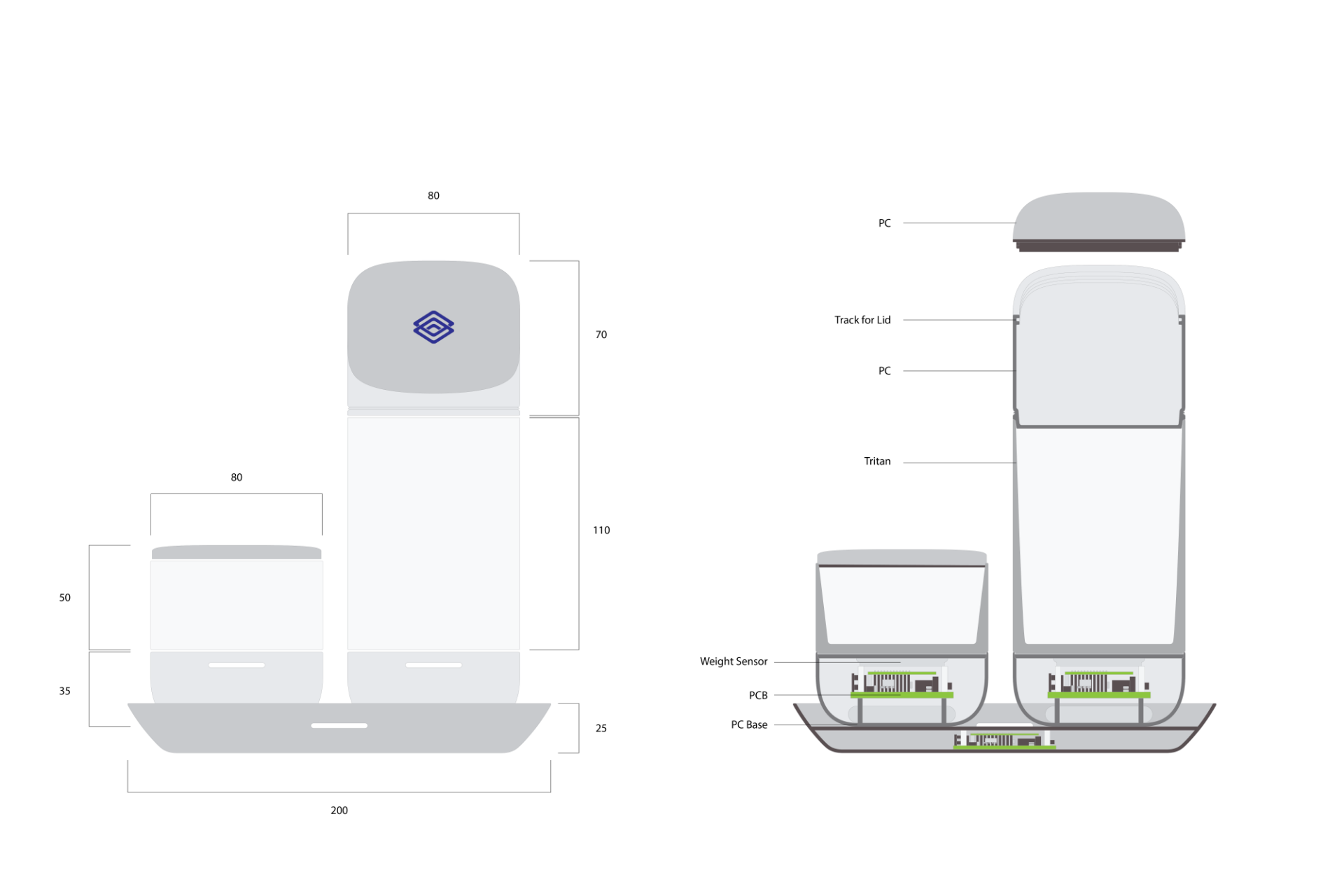 jar，Stock，product design，industrial design，design，