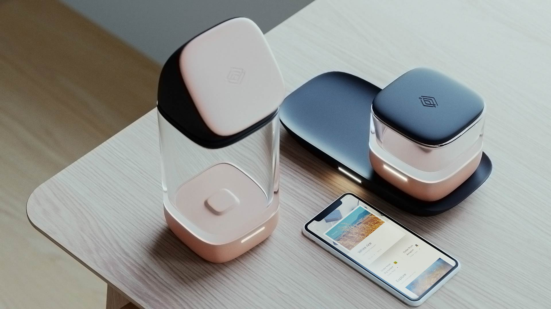 jar，Stock，product design，industrial design，design，