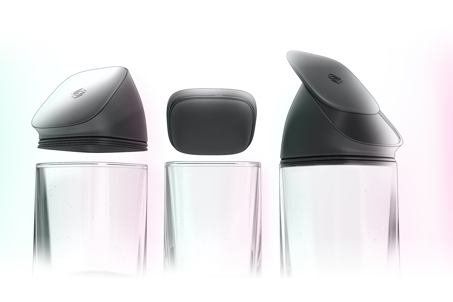 jar，Stock，product design，industrial design，design，