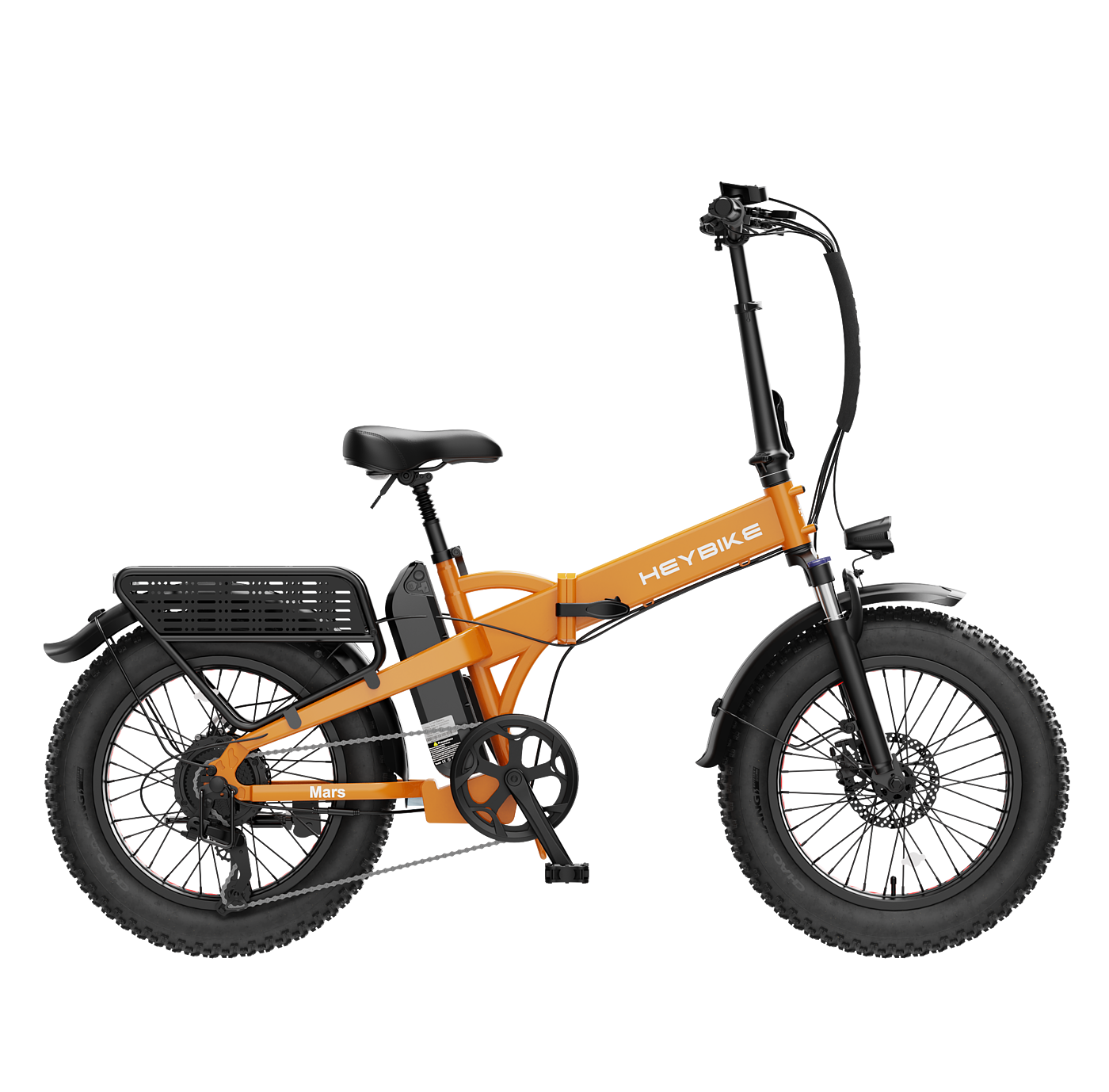 e-bike，cross-country，outdoors，