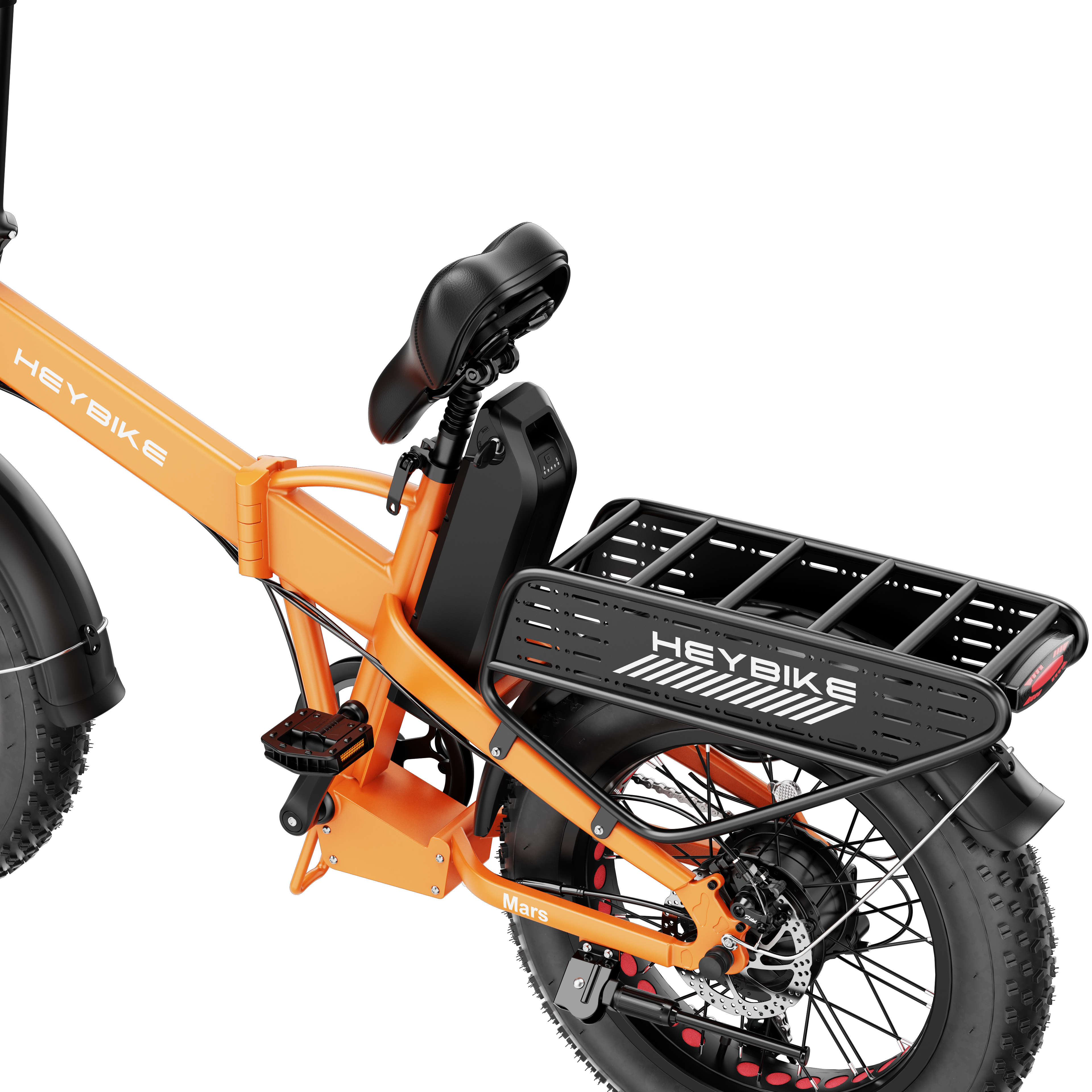 e-bike，cross-country，outdoors，