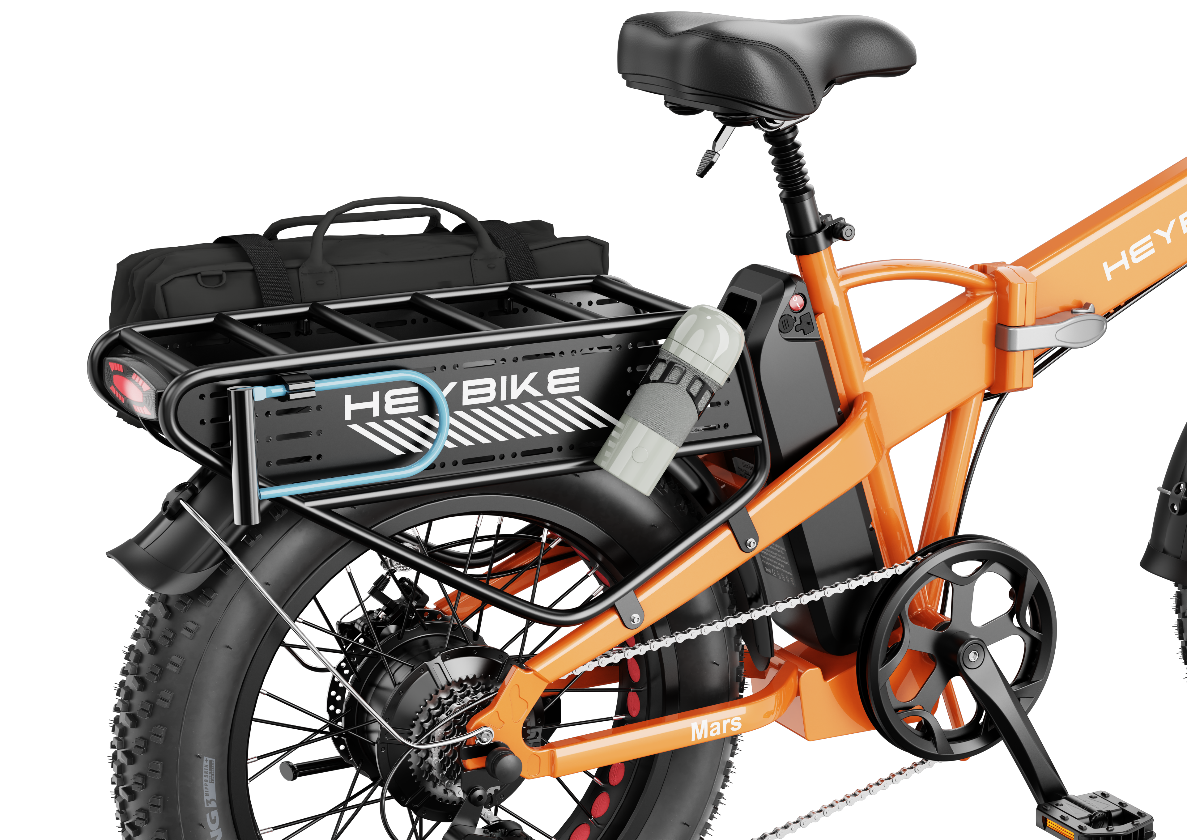 e-bike，cross-country，outdoors，