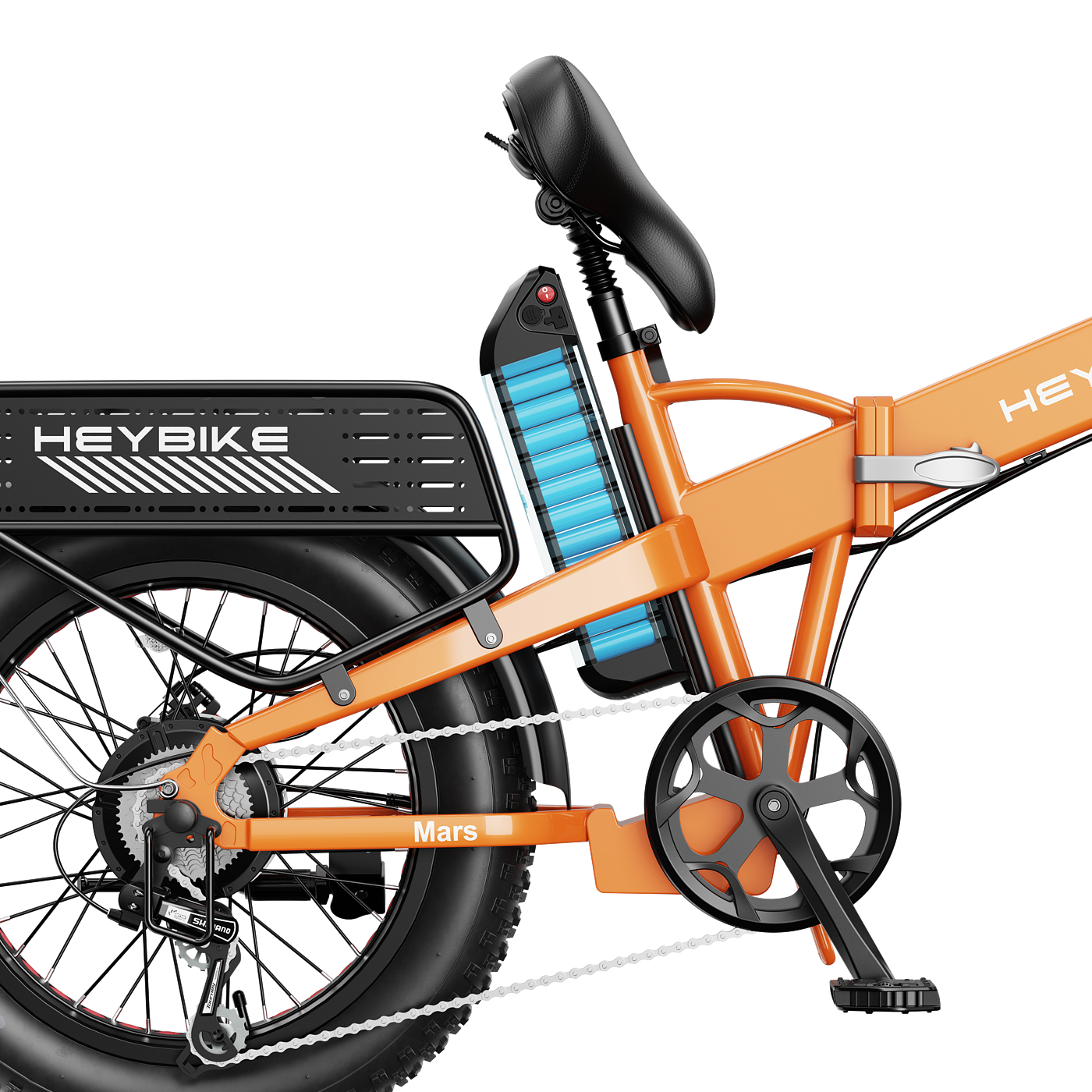 e-bike，cross-country，outdoors，