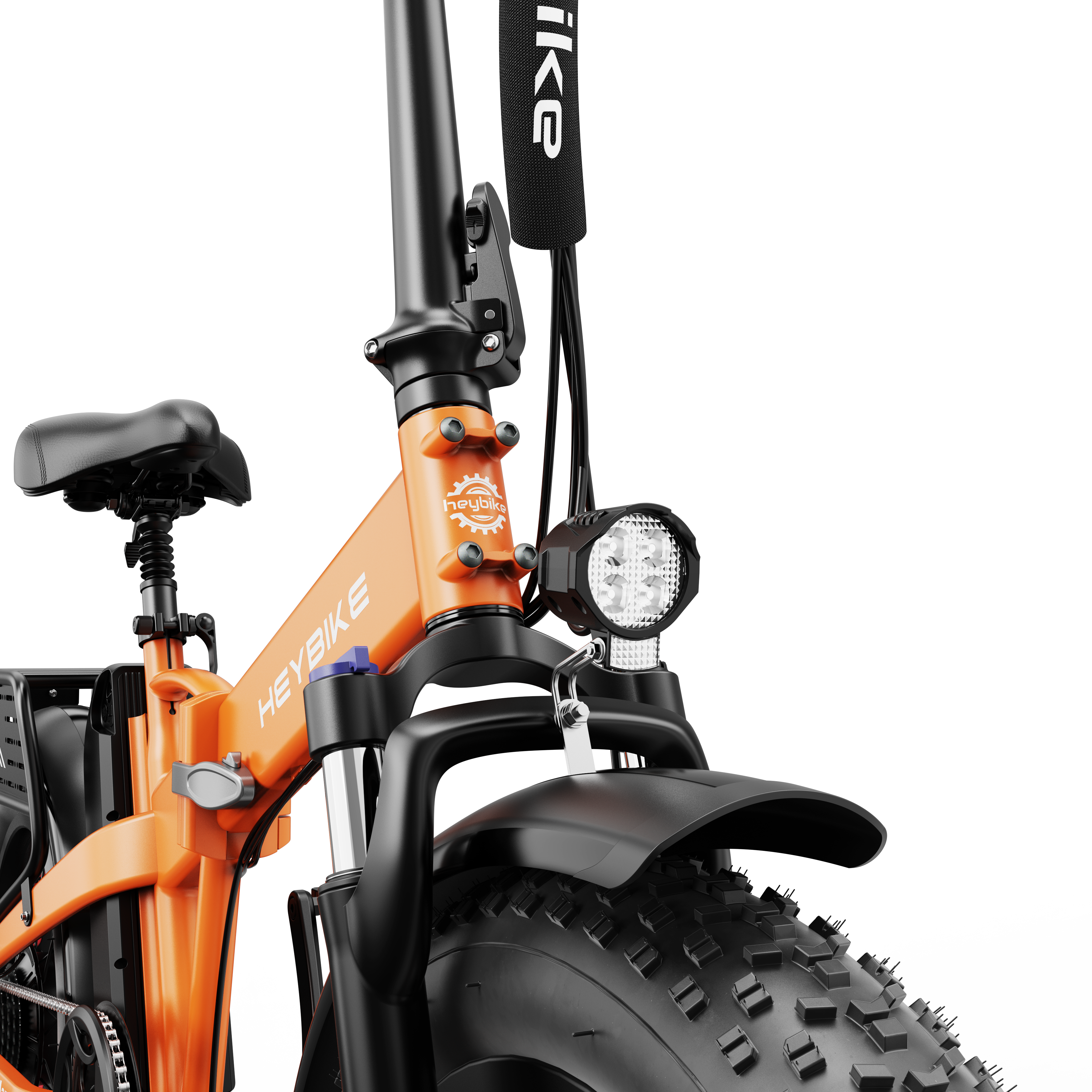 e-bike，cross-country，outdoors，