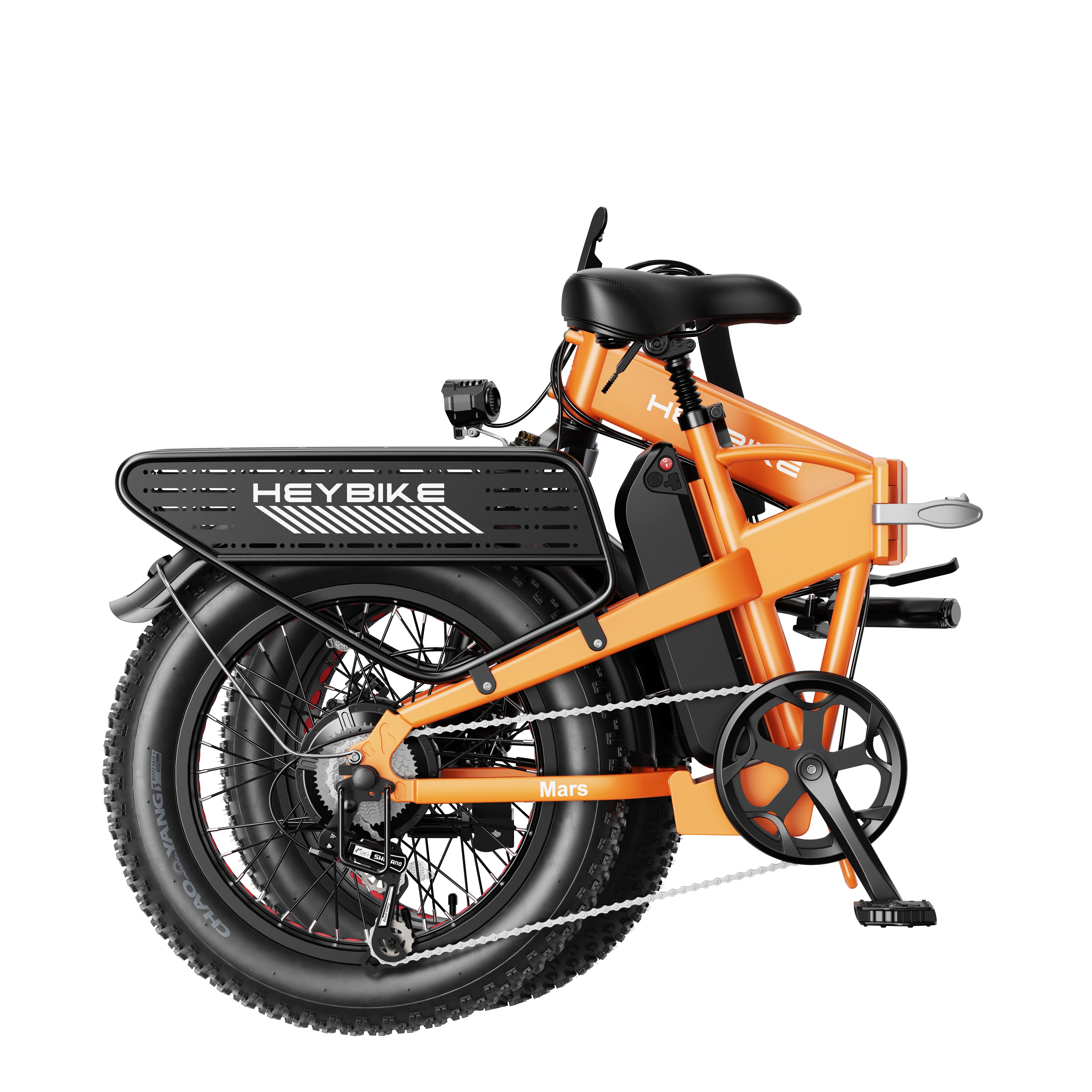 e-bike，cross-country，outdoors，