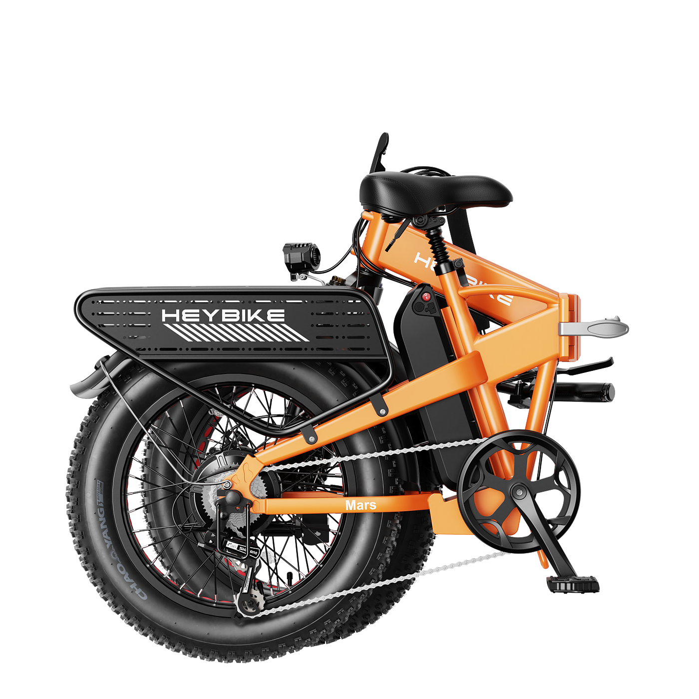 e-bike，越野，户外，