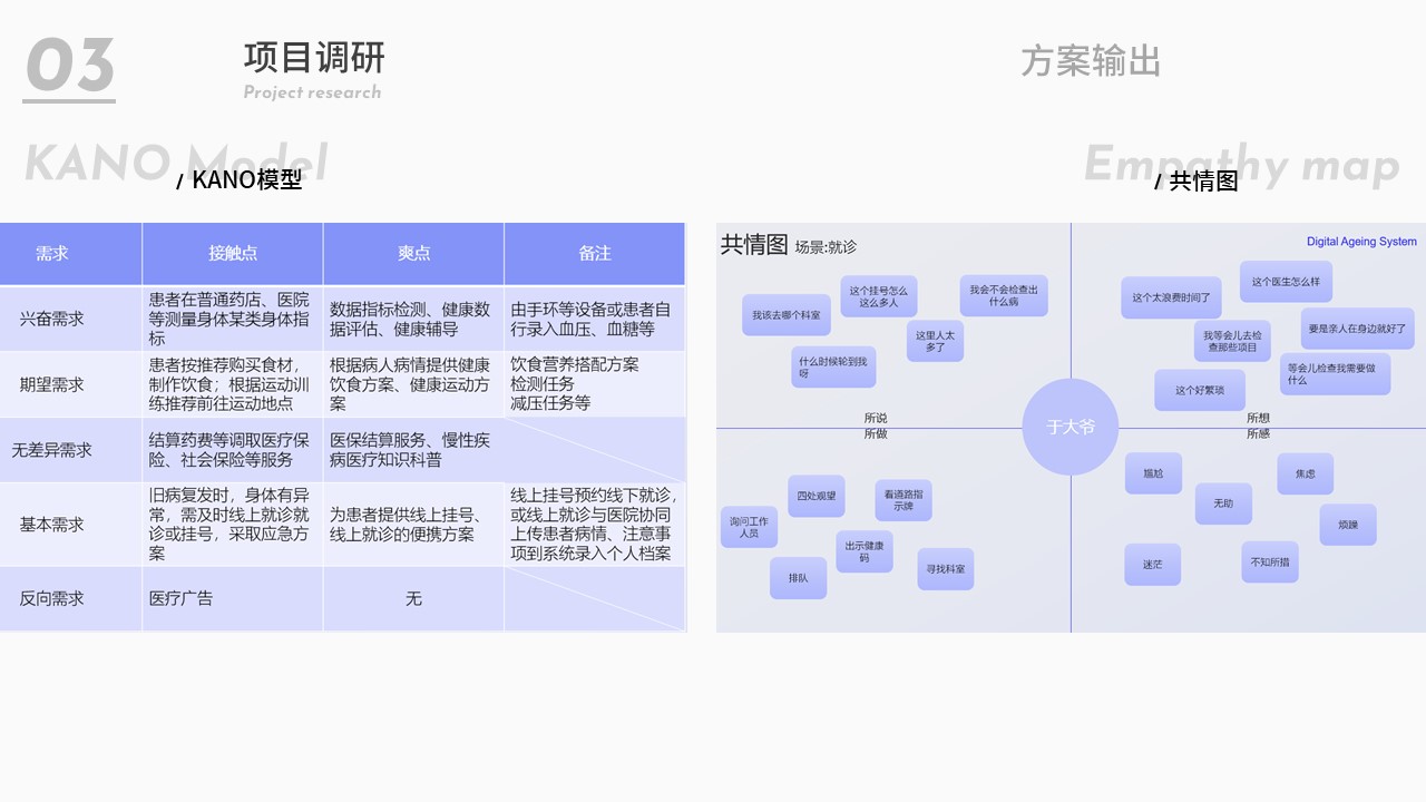 Product design, cultural travel products, charging piles, suitcases, building blocks，Graduates, Job Search，