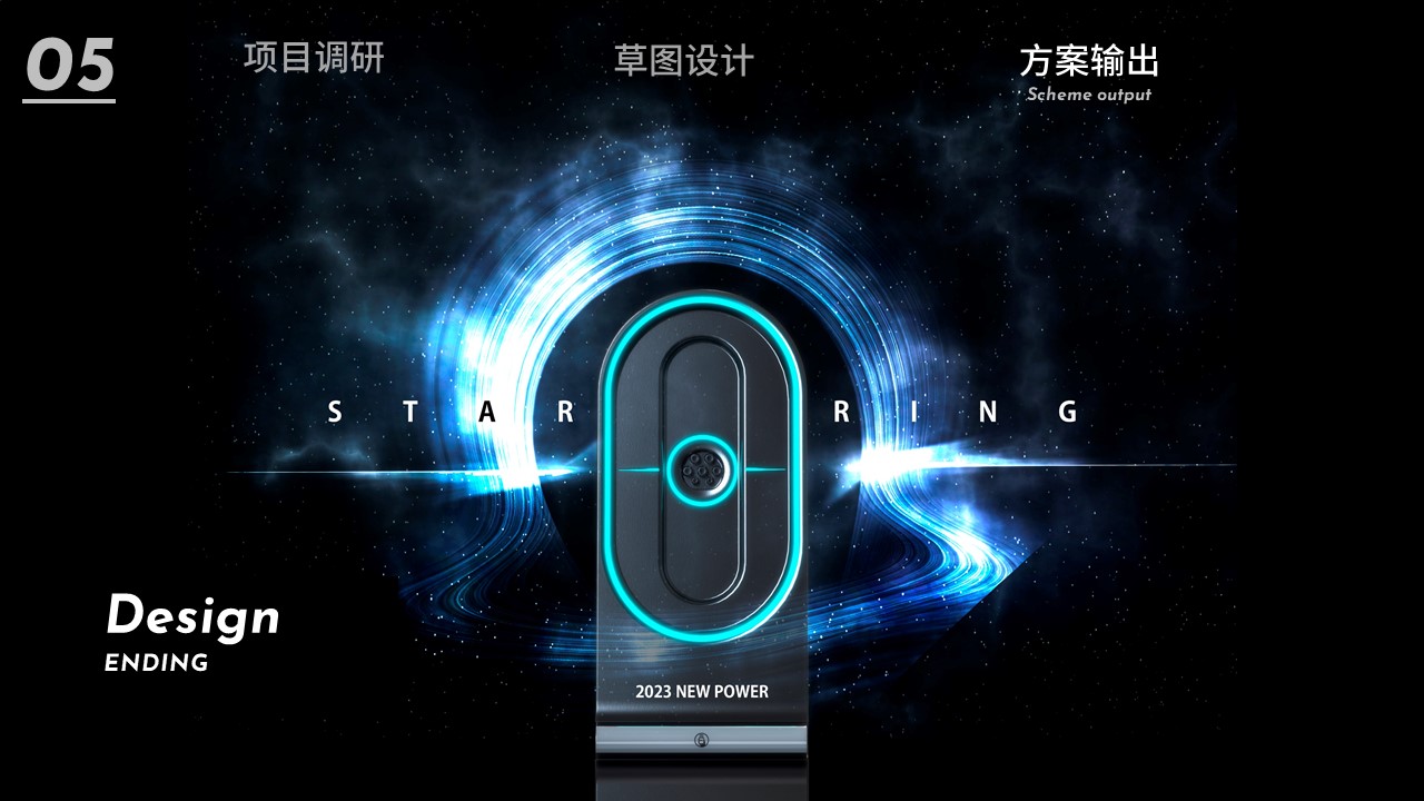 Product design, cultural travel products, charging piles, suitcases, building blocks，Graduates, Job Search，