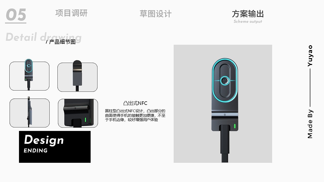 产品设计、文旅产品、充电桩、行李箱、积木，毕业生、找工作，