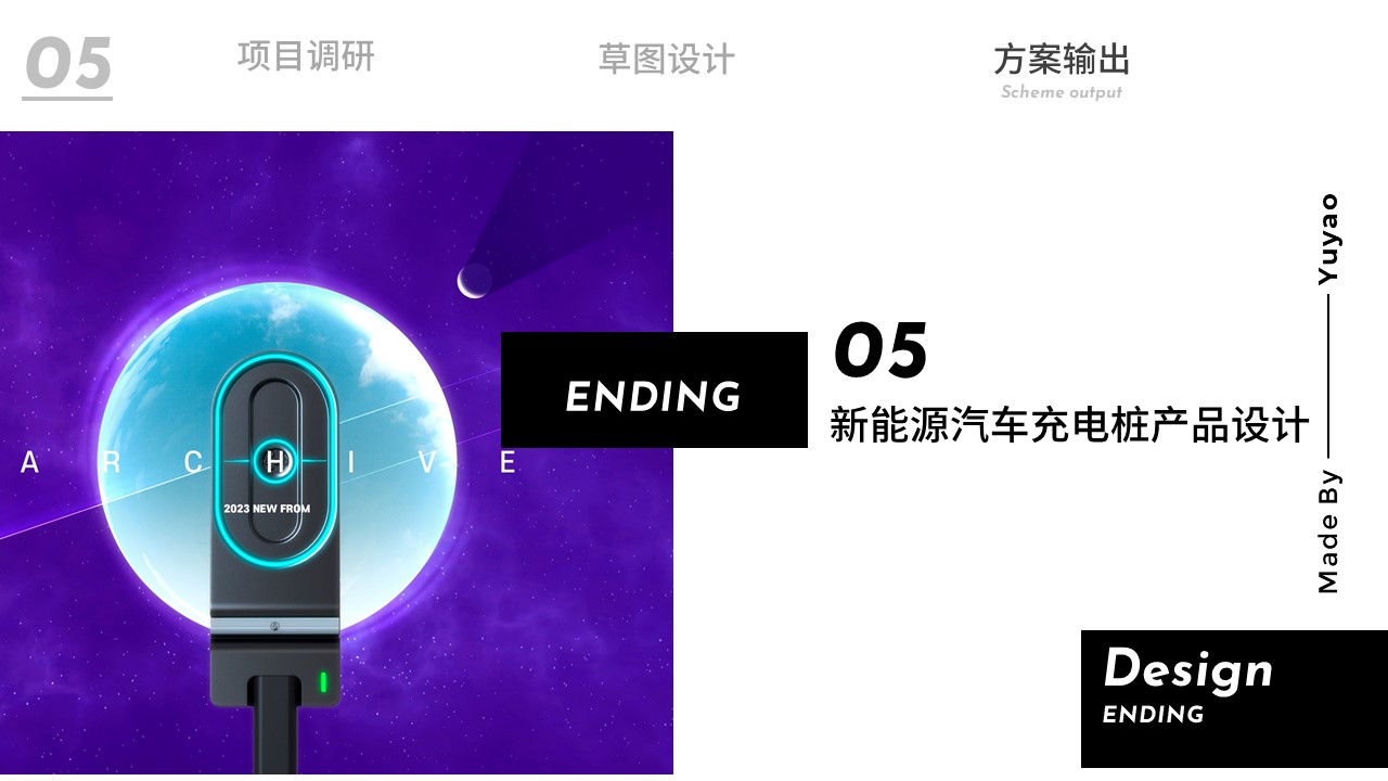 Product design, cultural travel products, charging piles, suitcases, building blocks，Graduates, Job Search，