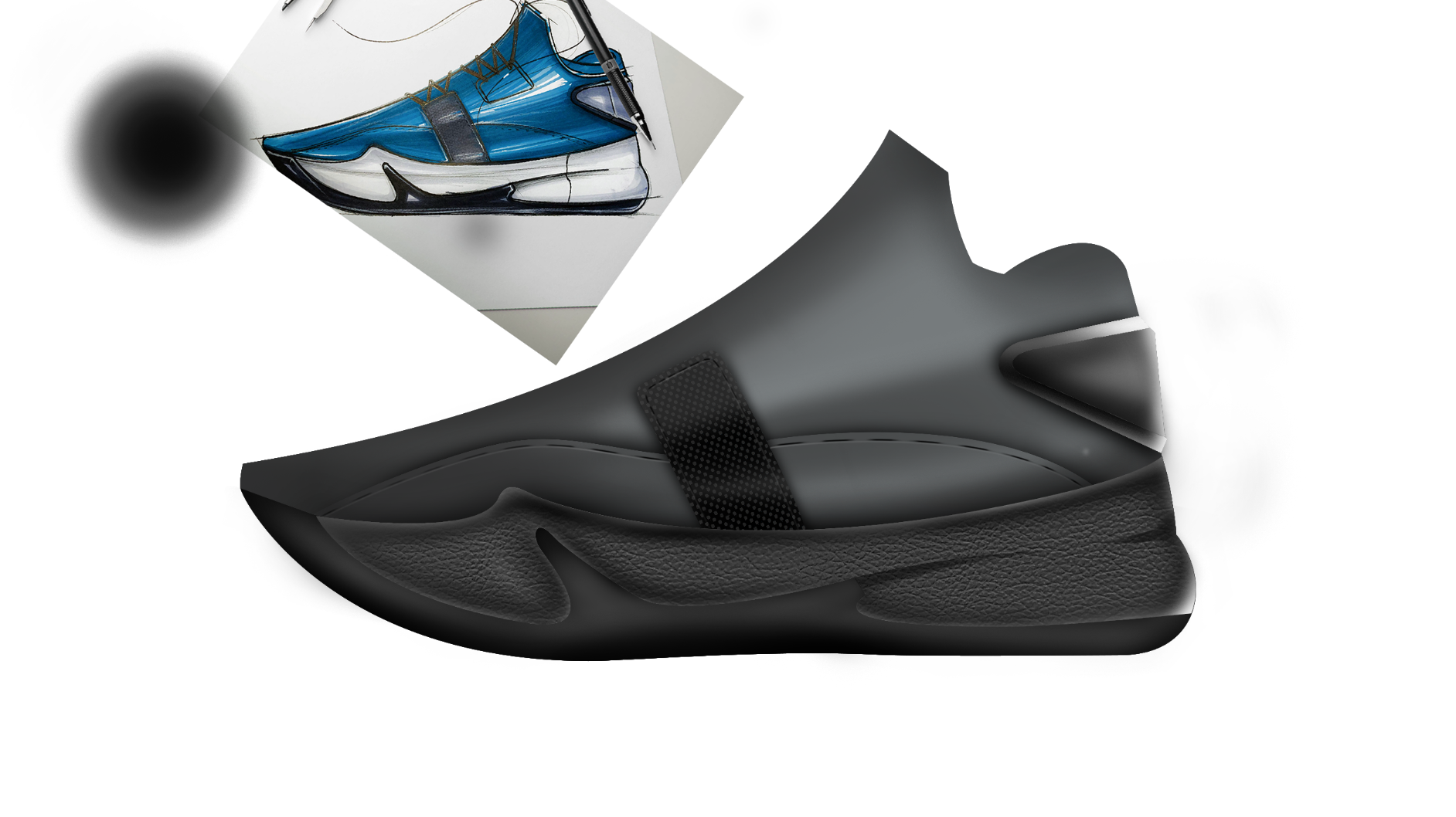 All living beings suffer，