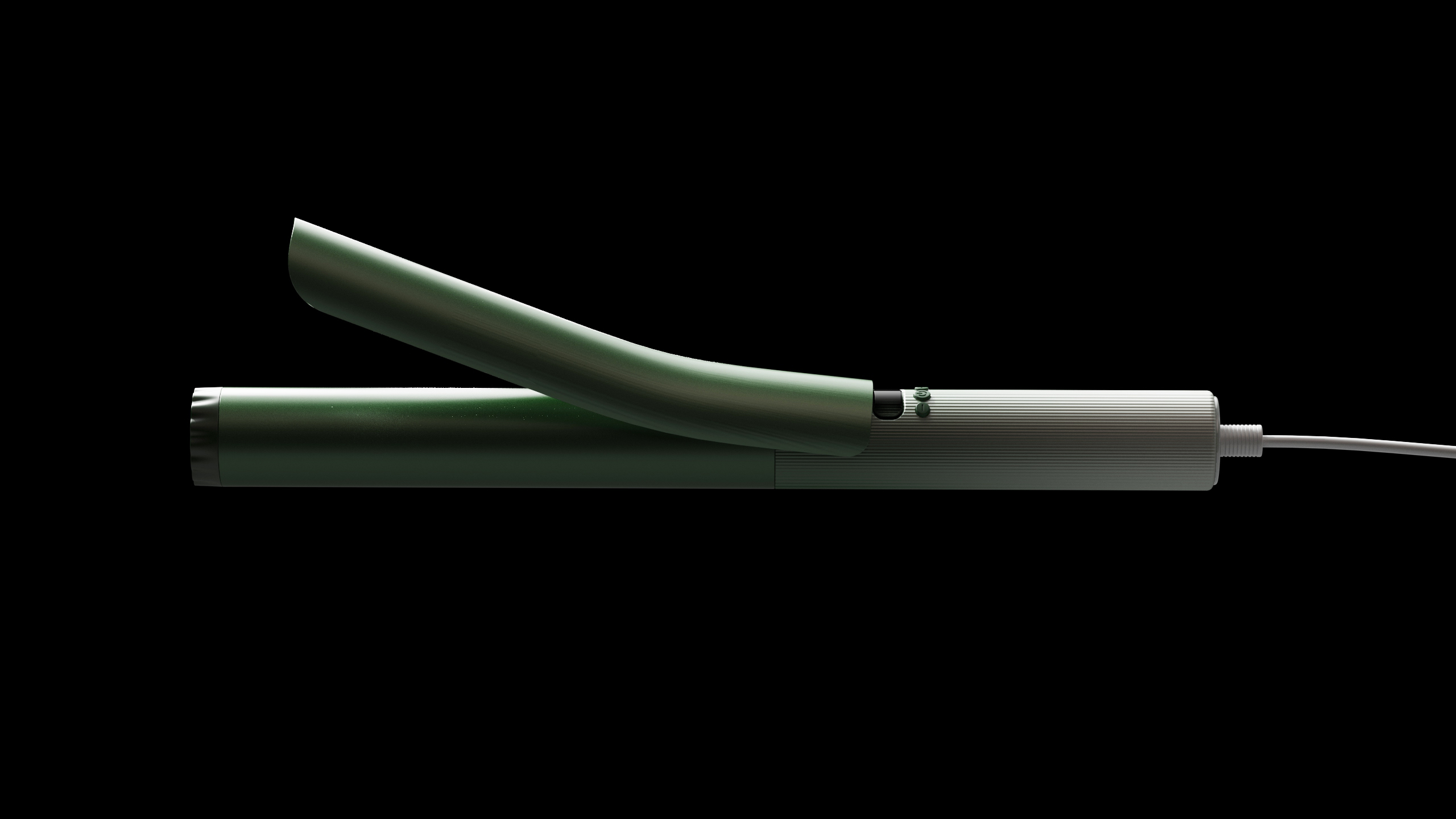 Hairdressing，Gehu，Hair stick，