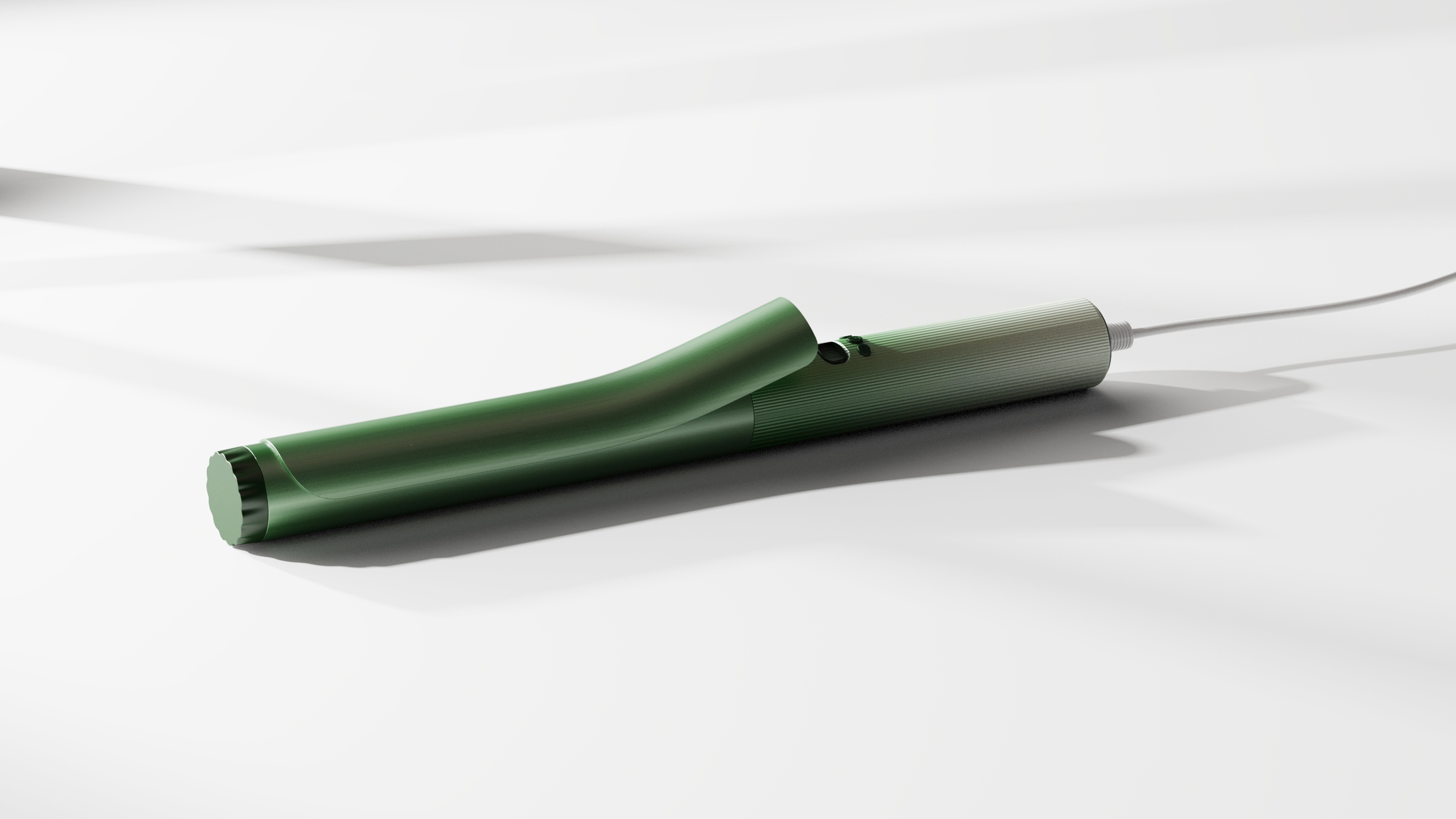 Hairdressing，Gehu，Hair stick，