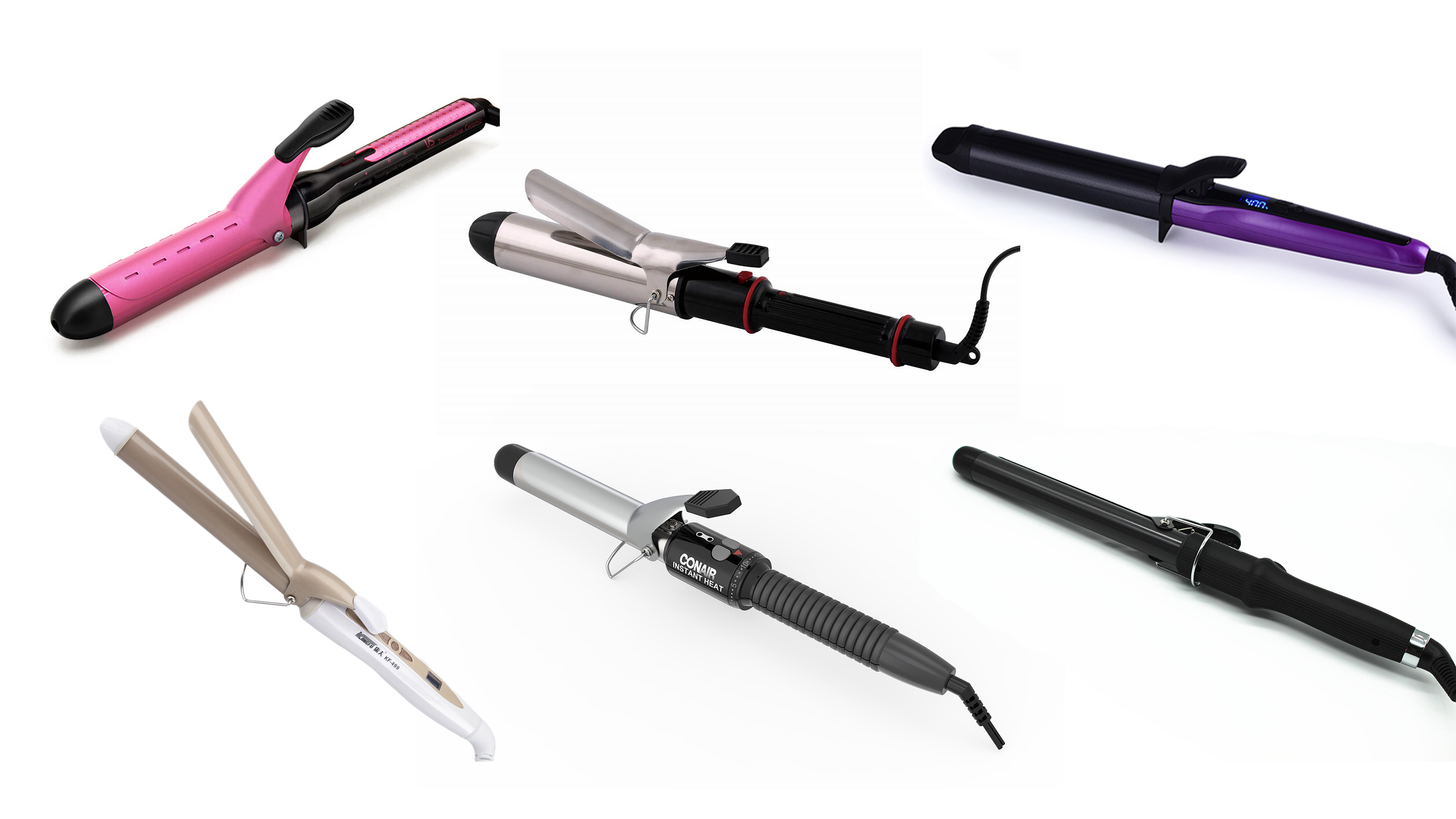 Hairdressing，Gehu，Hair stick，