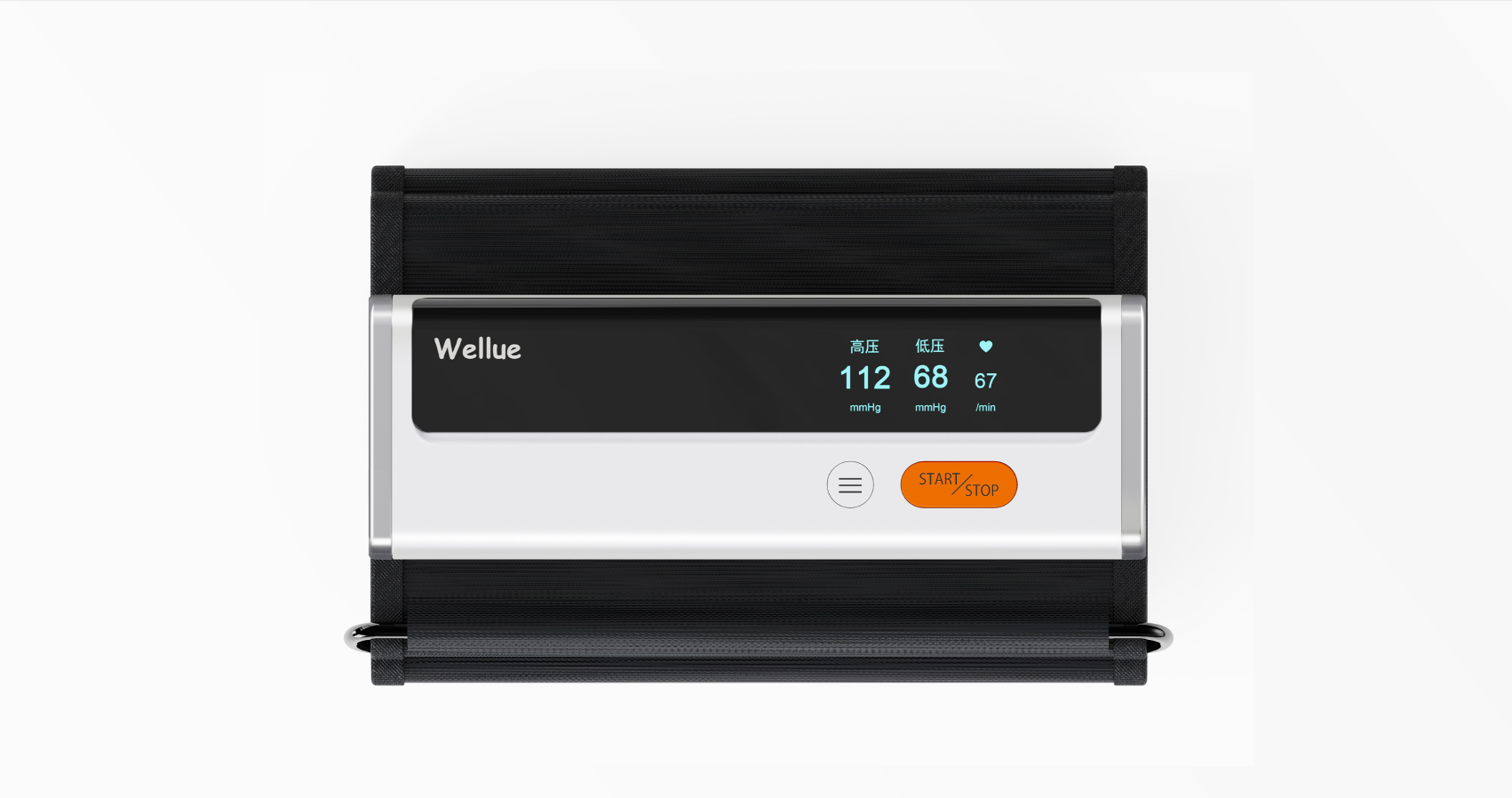 Original design，Red dot award，