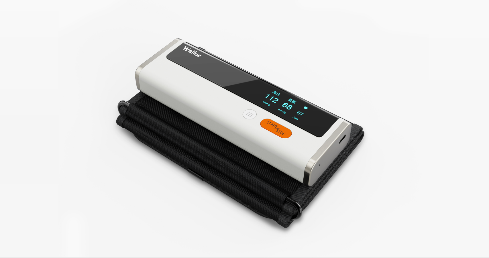 Original design，Red dot award，