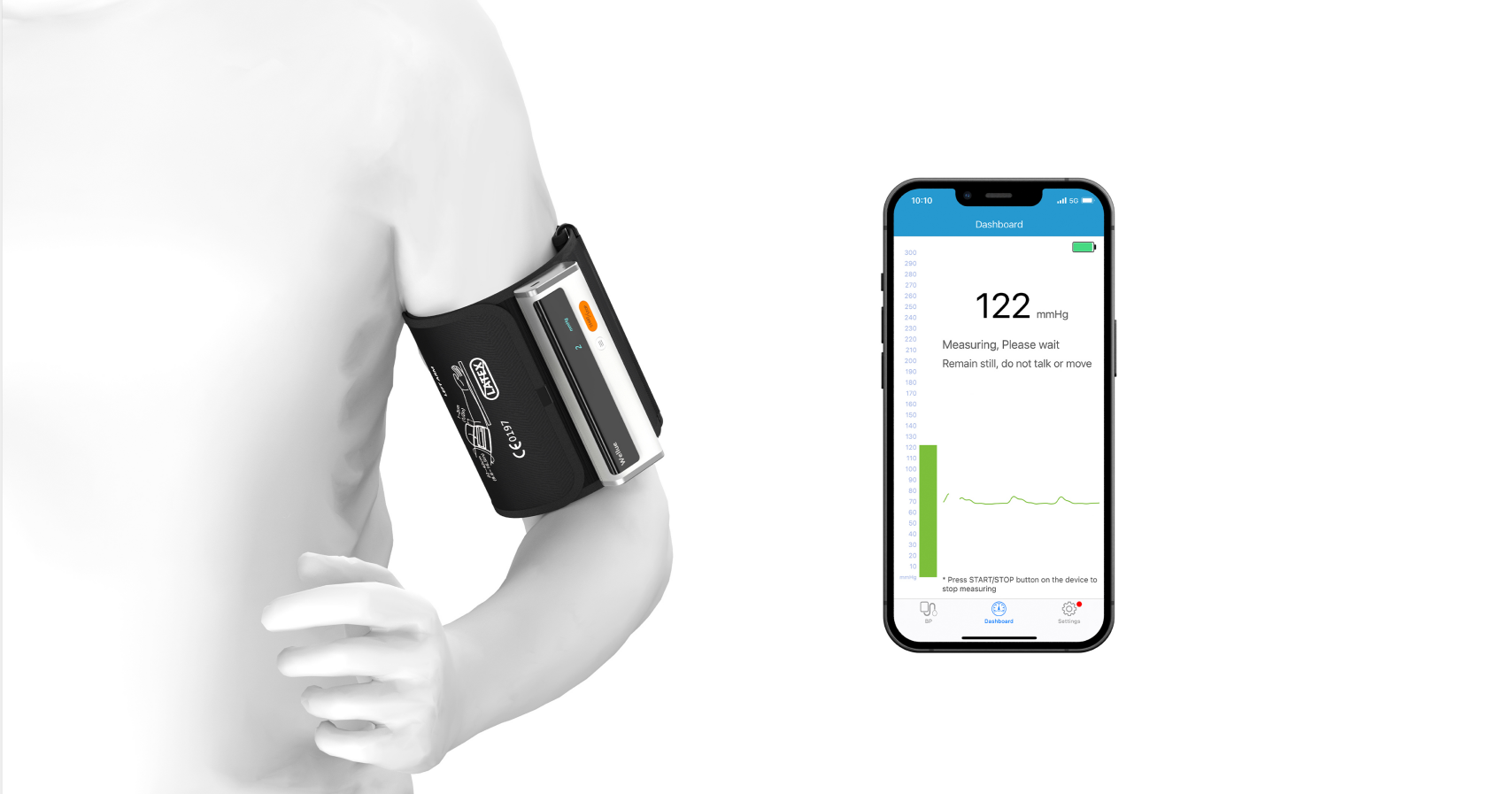 Original design，Red dot award，